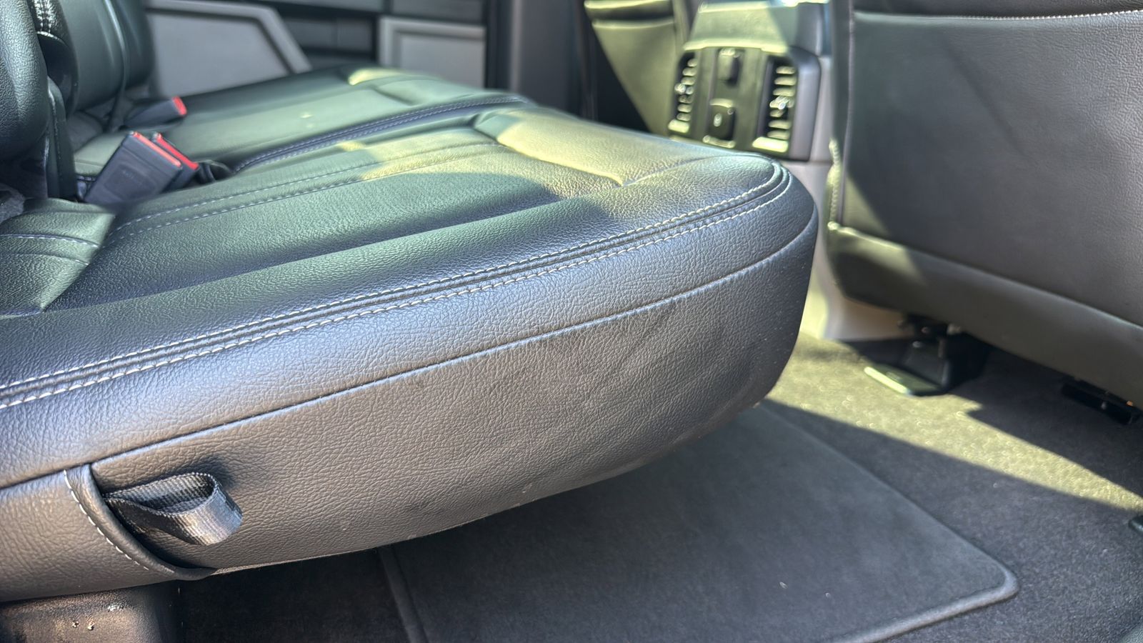 Used Car 2020 Ford F-150  Xl For Sale Under $35,000 In Austin, Texas