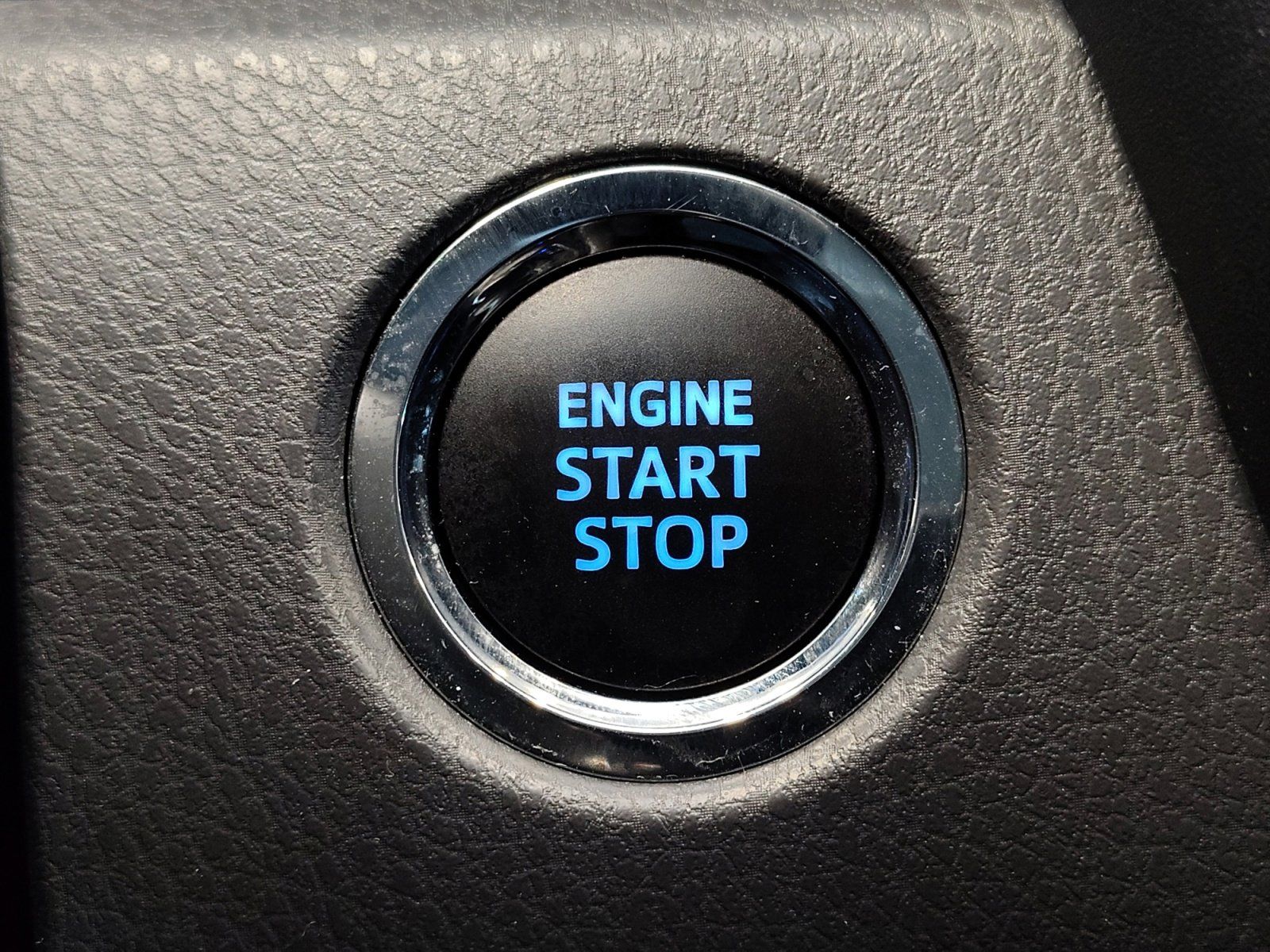 Used Car 2024 Toyota Camry  Le For Sale Under $30,000 In San Antonio, Texas