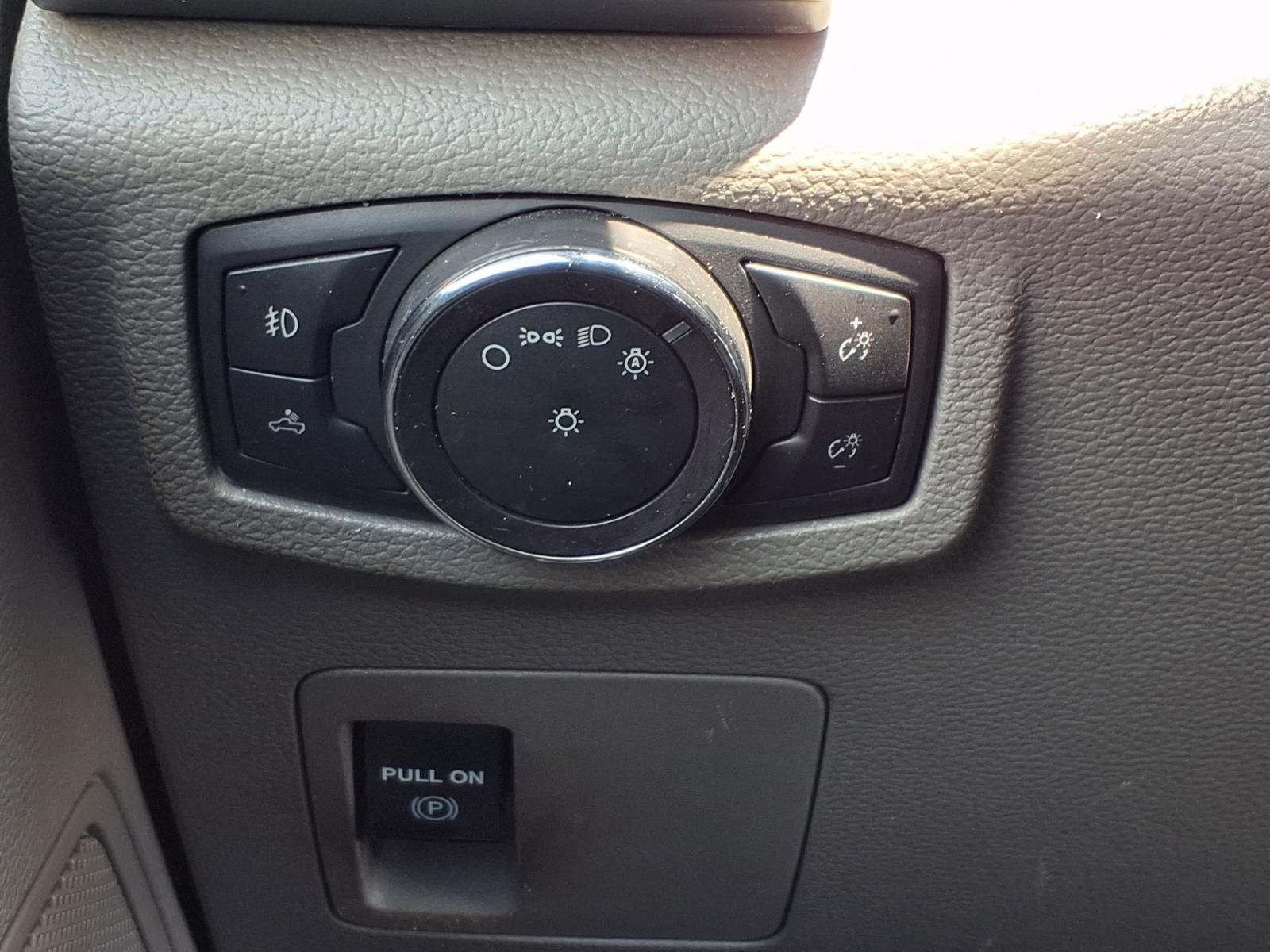 car-gallery-19