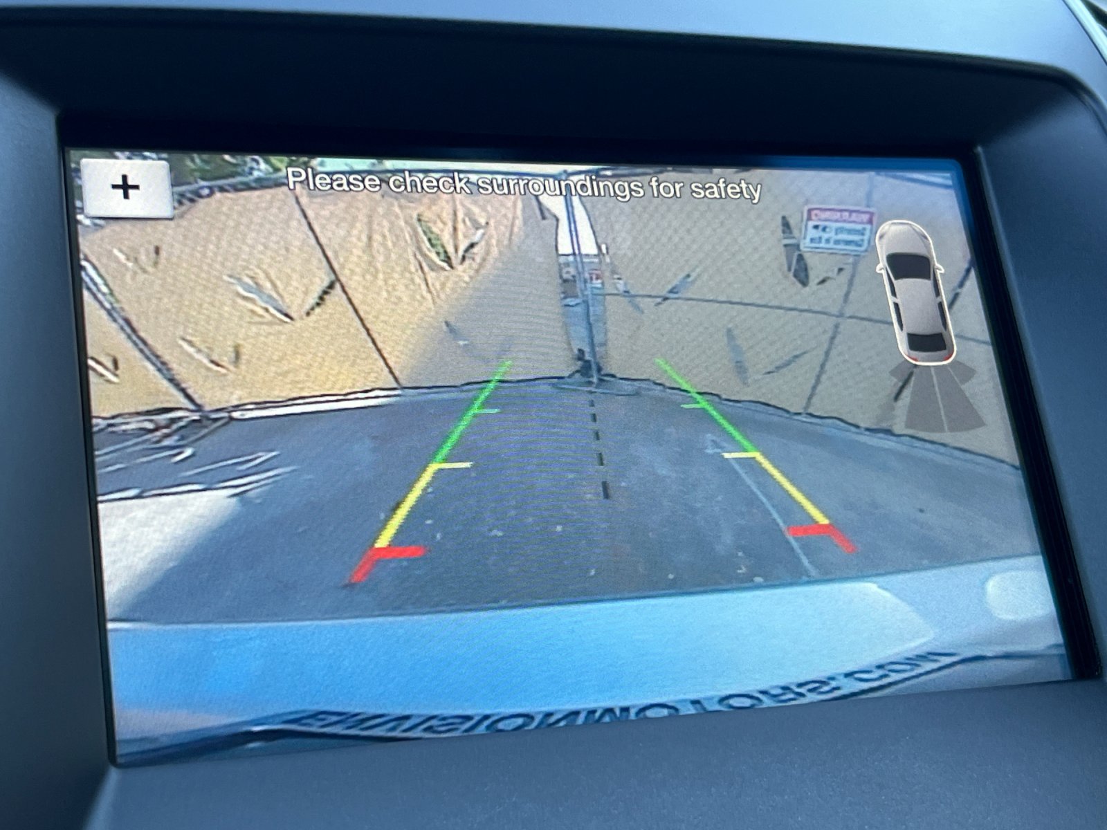 car-gallery-19