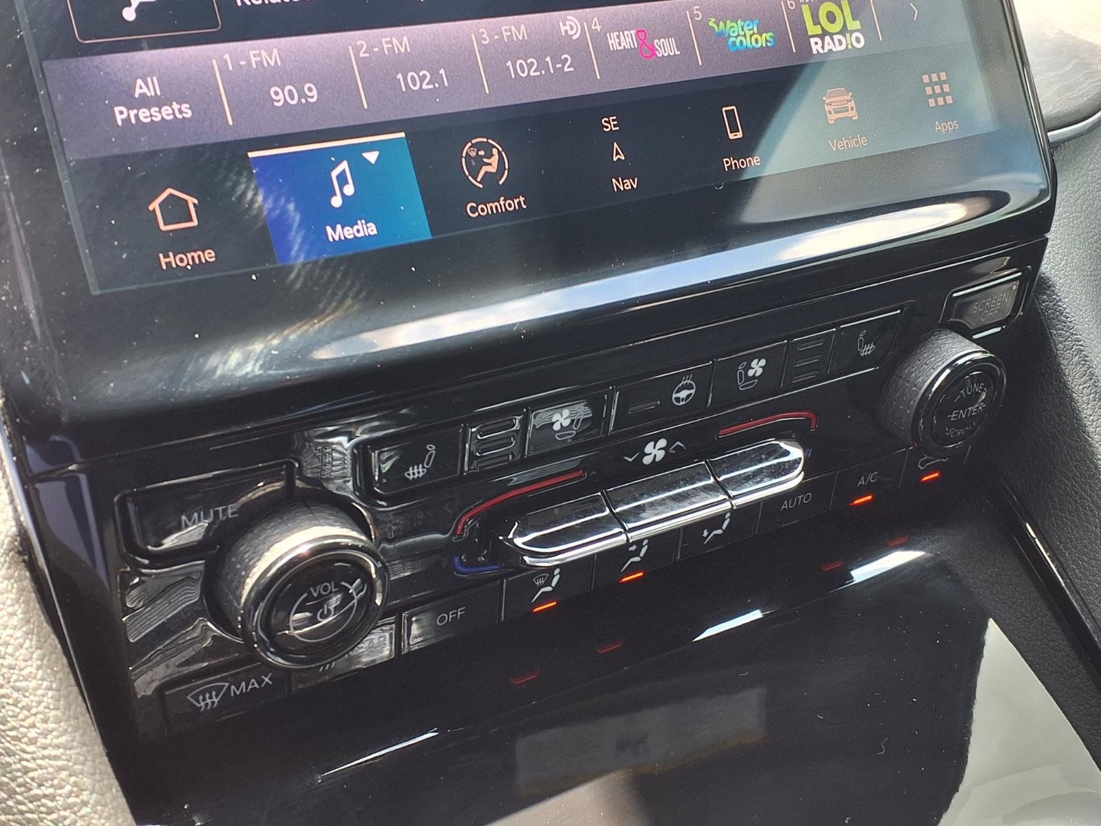 car-gallery-16