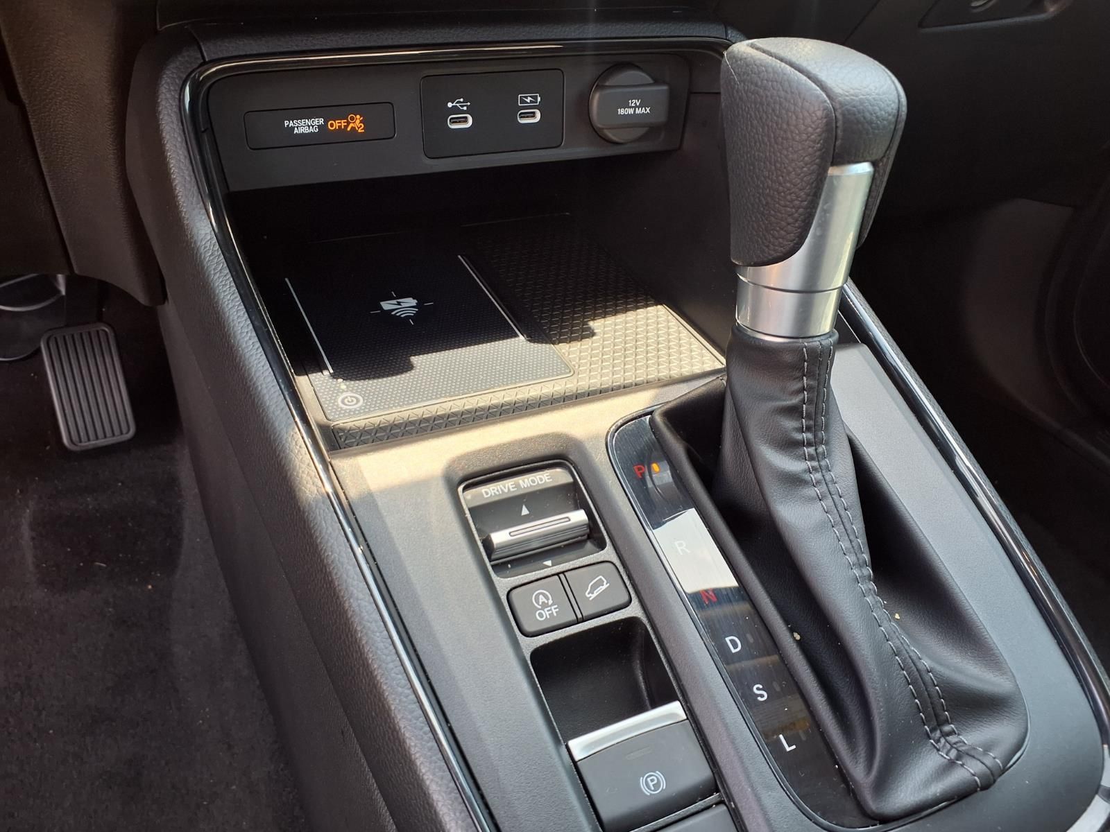 car-gallery-19