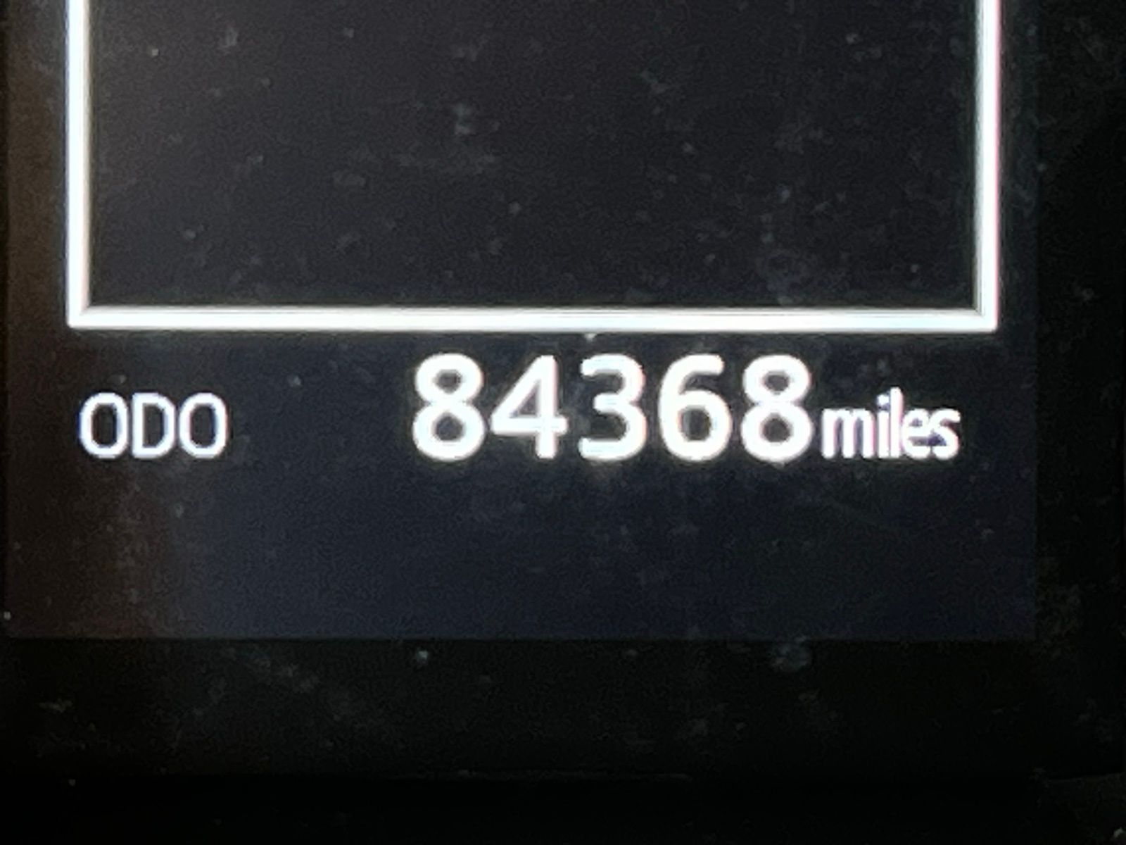 Thumbnail: 2023 Toyota Camry - 11