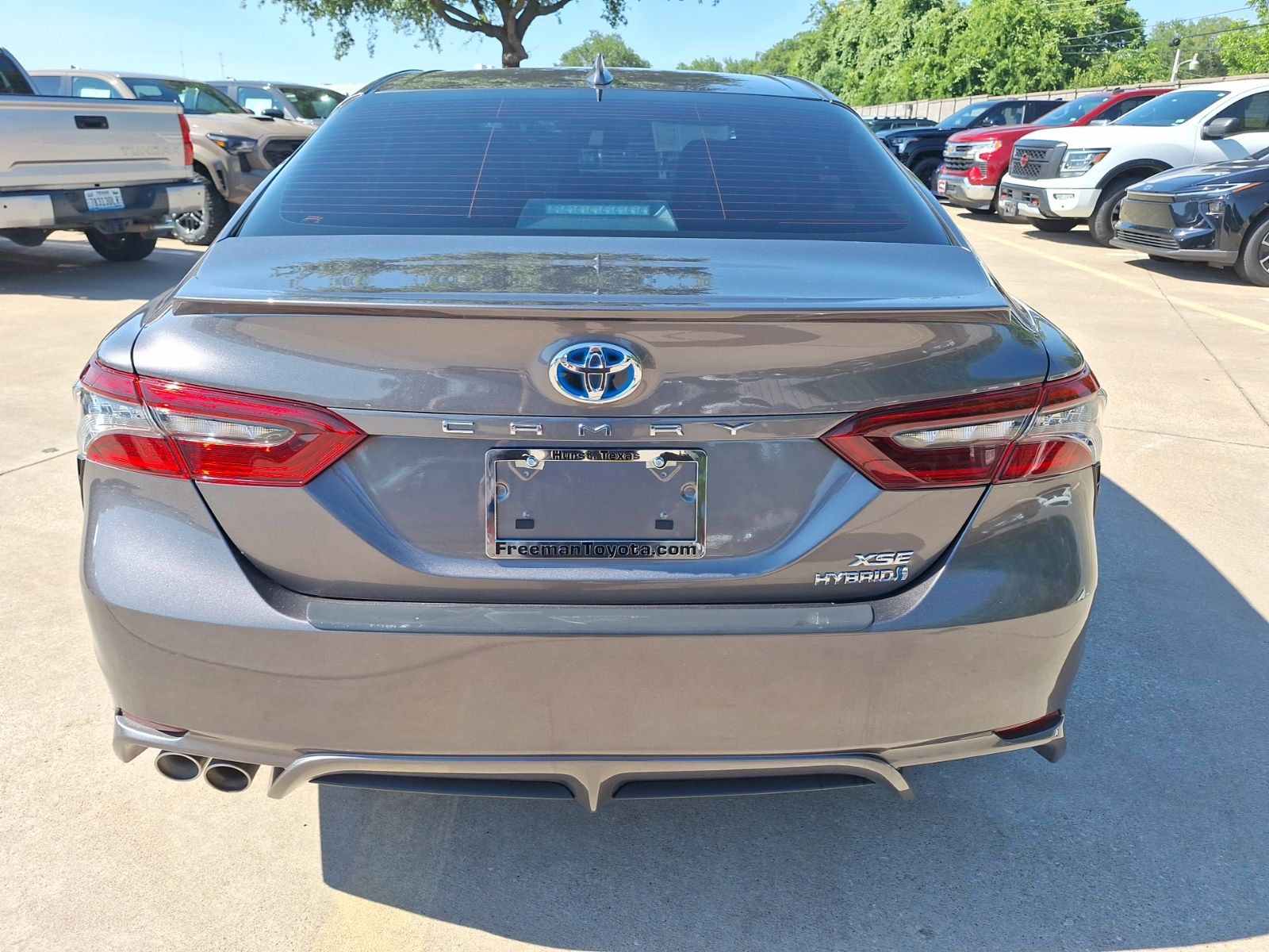 car-gallery-5