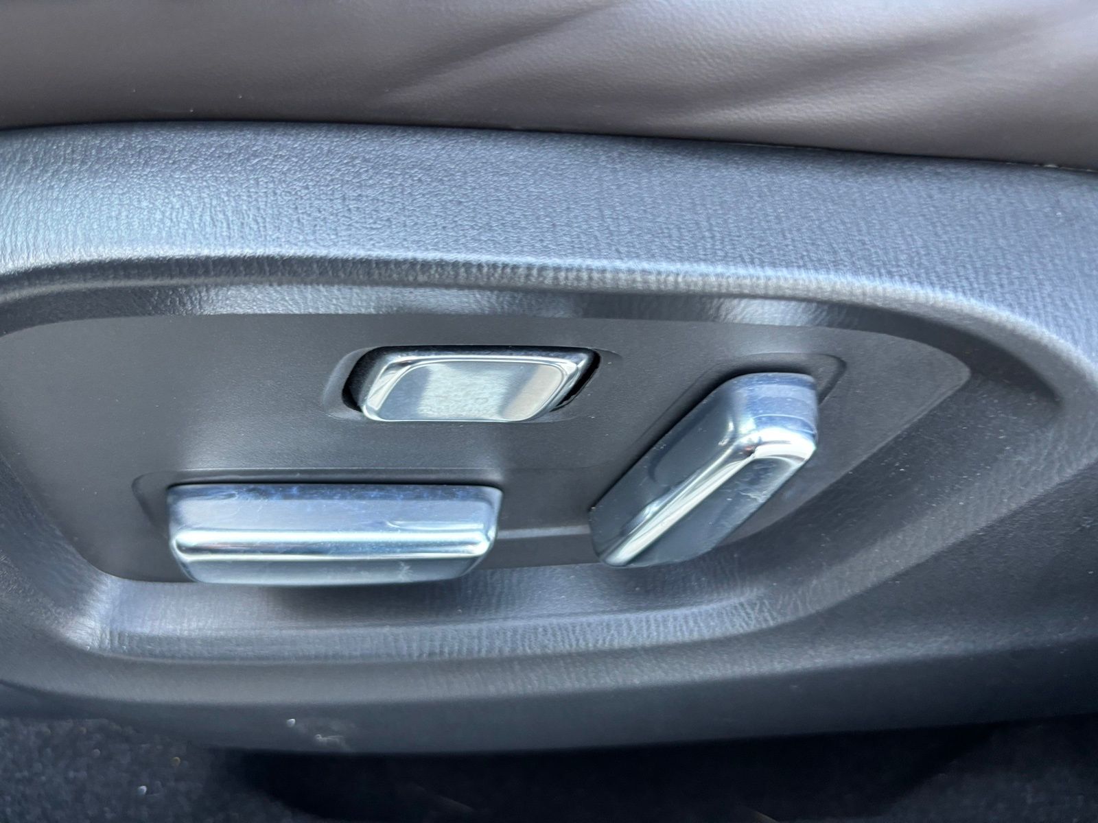 Used Car 2023 Mazda Cx-5  2.5 Turbo Signature For Sale Under $30,000 In Austin, Texas