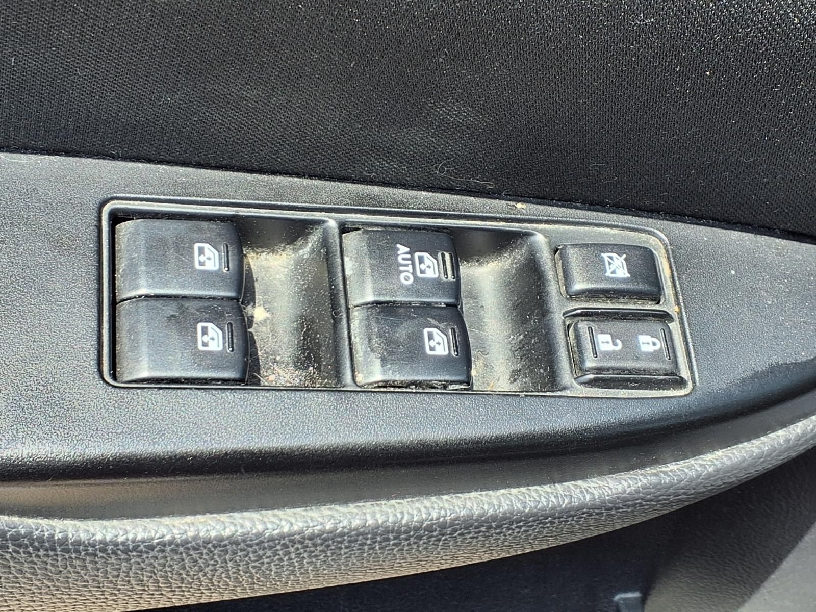 car-gallery-15
