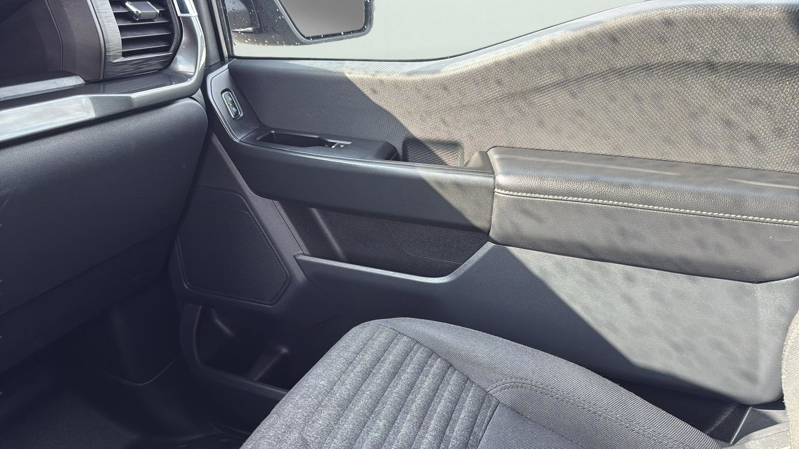 Used Car 2023 Ford F-150  Xl For Sale Under $35,000 In Austin, Texas