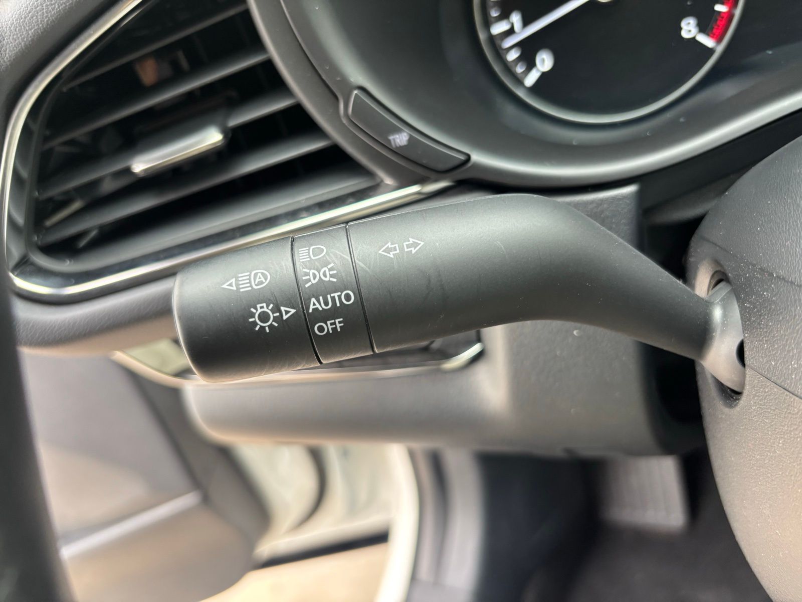 Used Car 2025 Mazda Cx-30  Wagon 4 Dr. 2.5 Turbo Premium Plus Package All Wheel Drive For Sale Under $35,000 In Austin, Texas