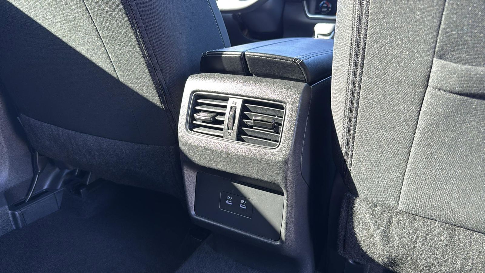 Used Car 2025 Nissan Rogue  Sv For Sale Under $25,000 In Austin, Texas