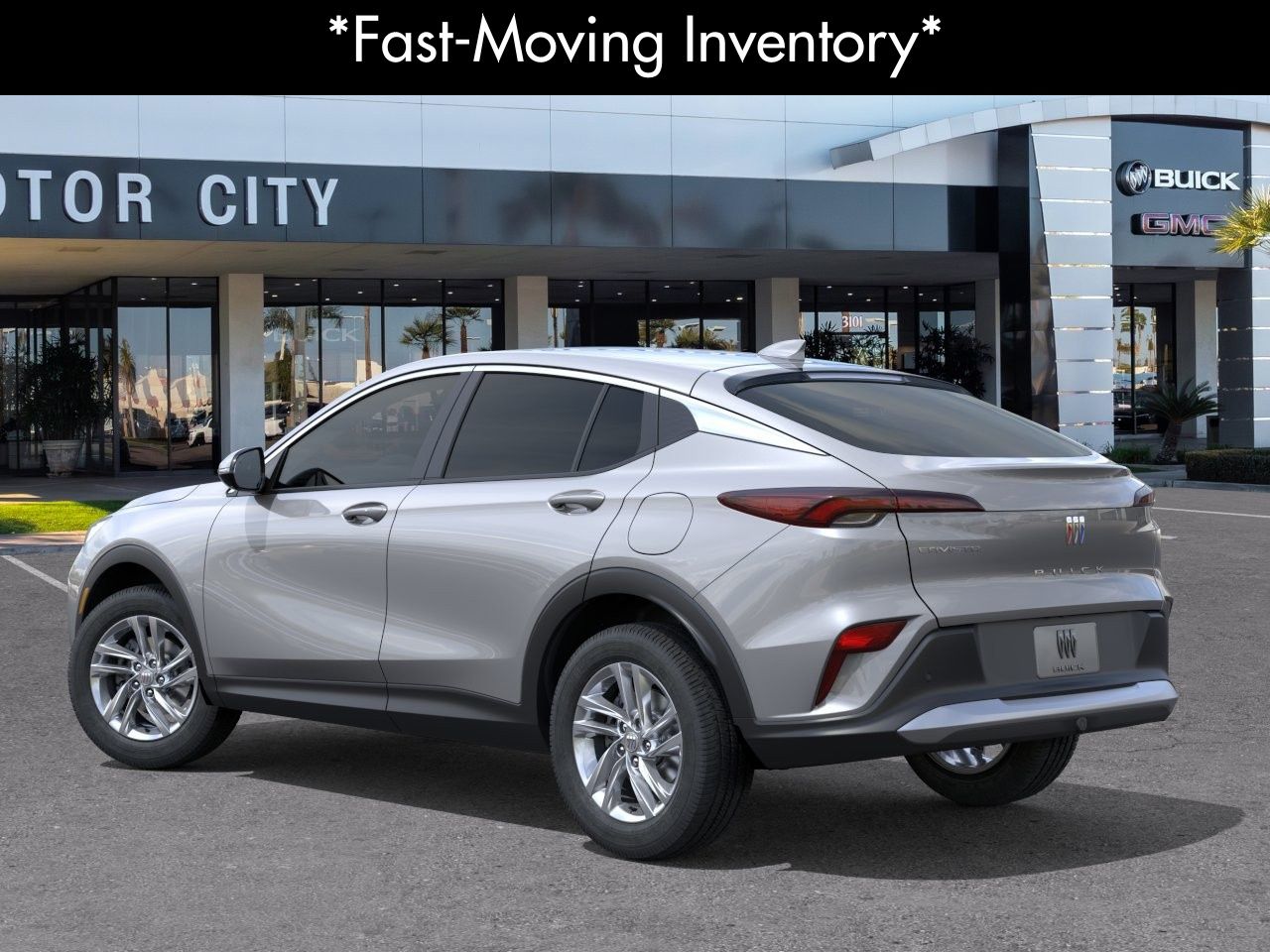 View vehicle photo 5