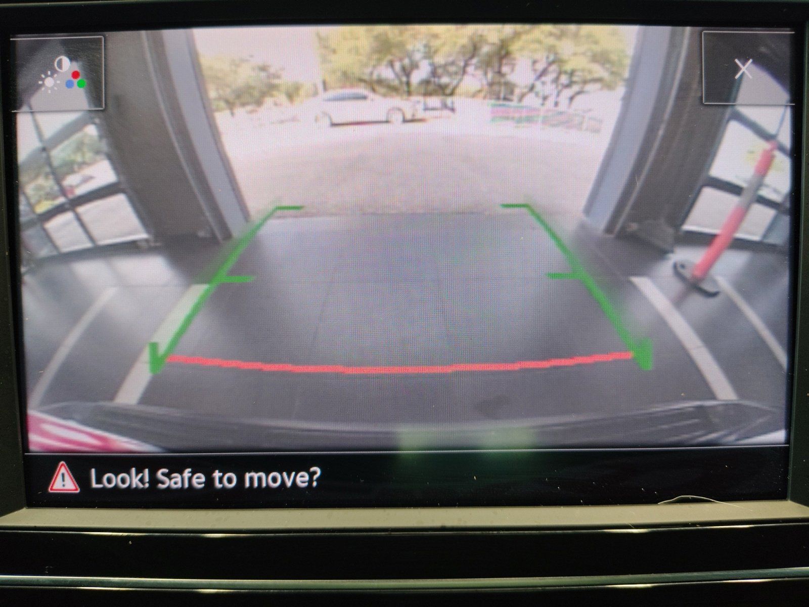 Used Car 2024 Volkswagen Taos  1.5t S For Sale Under $25,000 In San Antonio, Texas