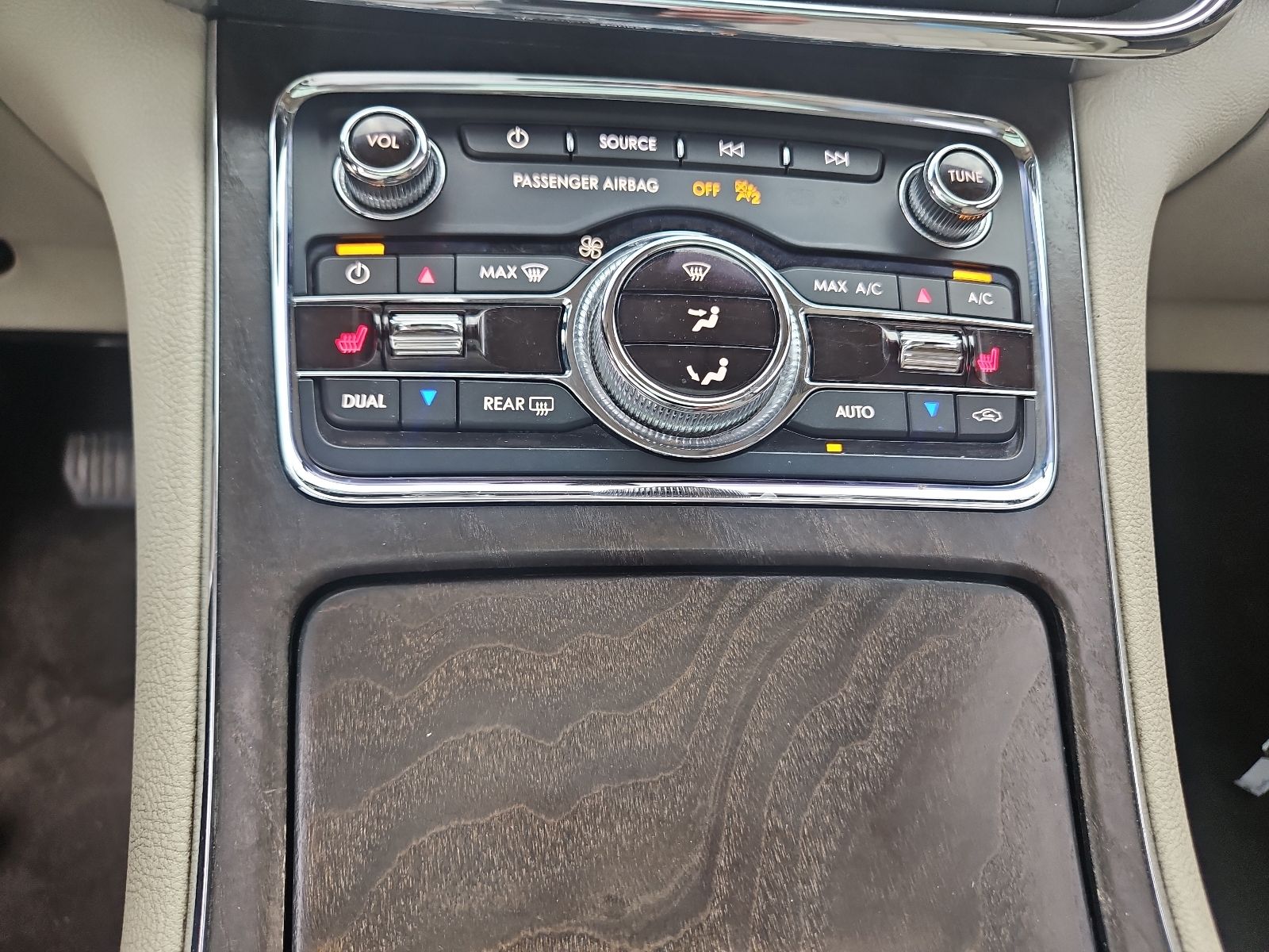 car-gallery-14