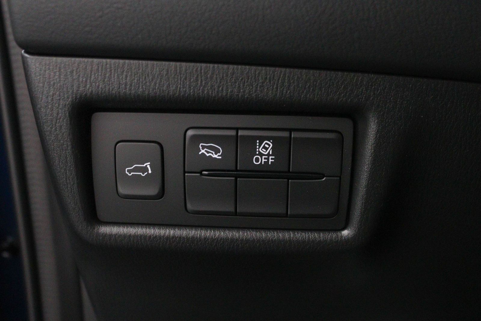 New Car 2025 Mazda Cx-5  2.5 S Preferred Package For Sale Under $35,000 In Austin, Texas