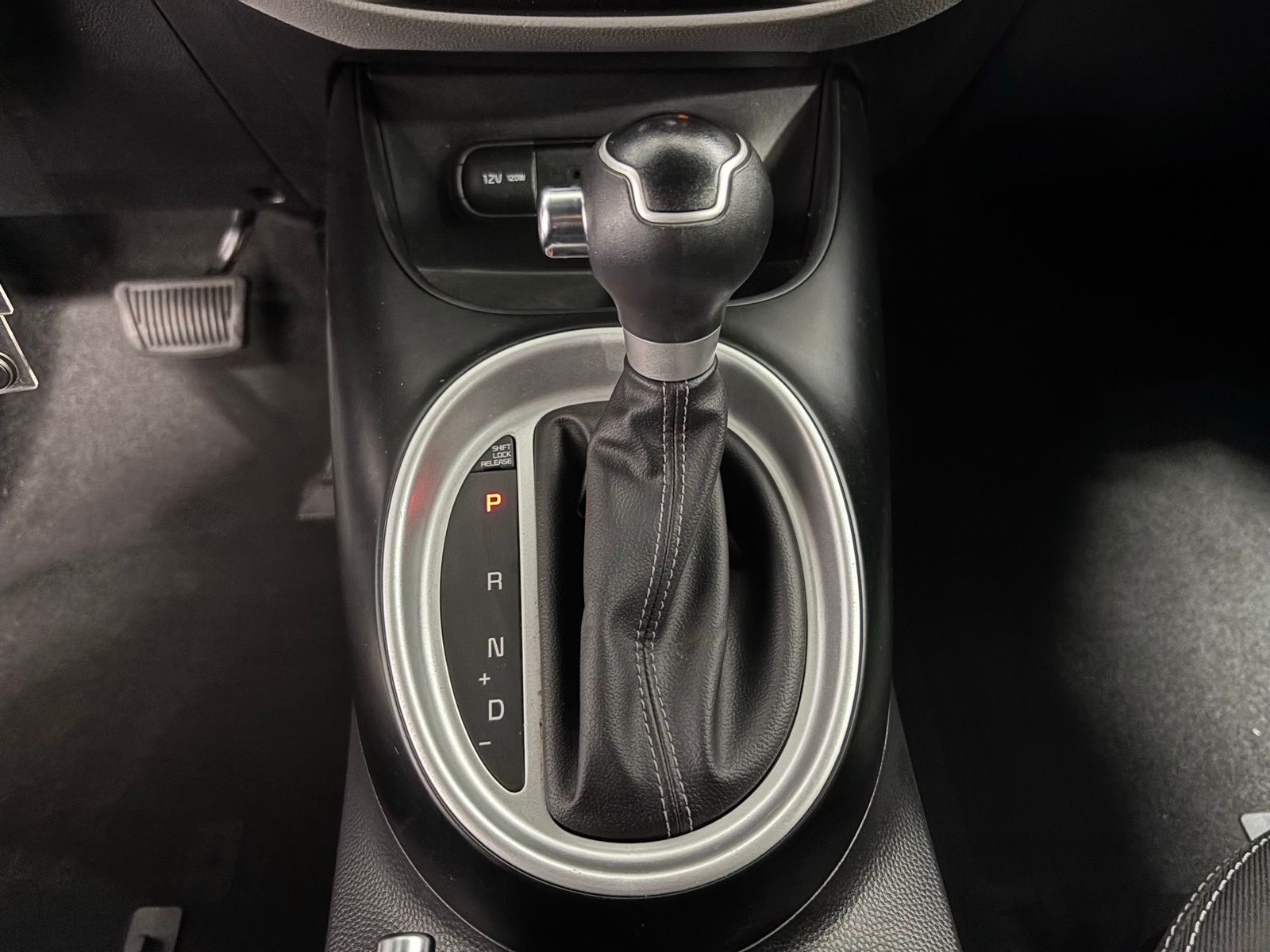 Used Car 2019 Kia Soul  Plus For Sale Under $15,000 In Austin, Texas