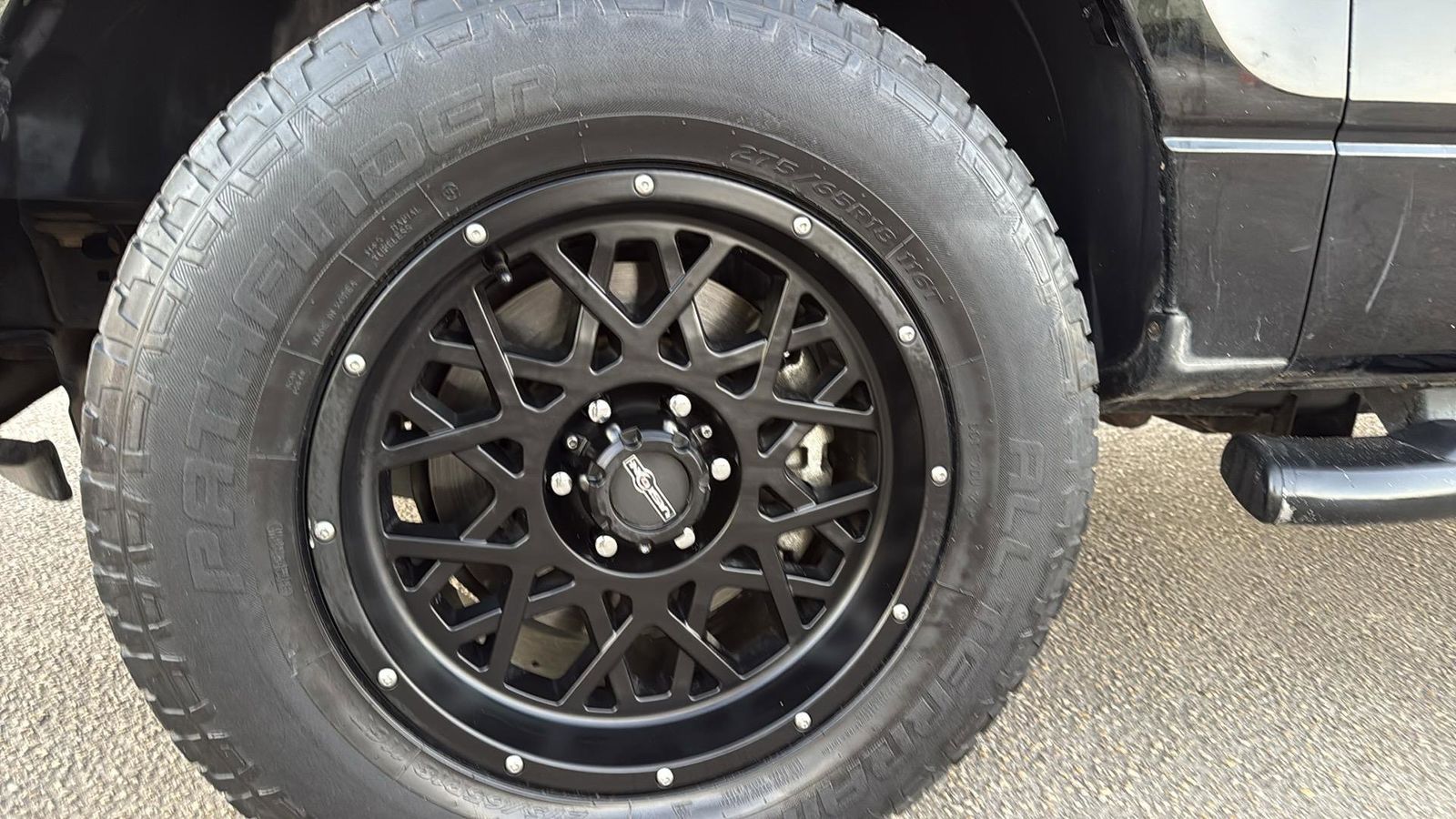 Used Car 2011 Ford F-150  Xlt For Sale Under $10,000 In Austin, Texas