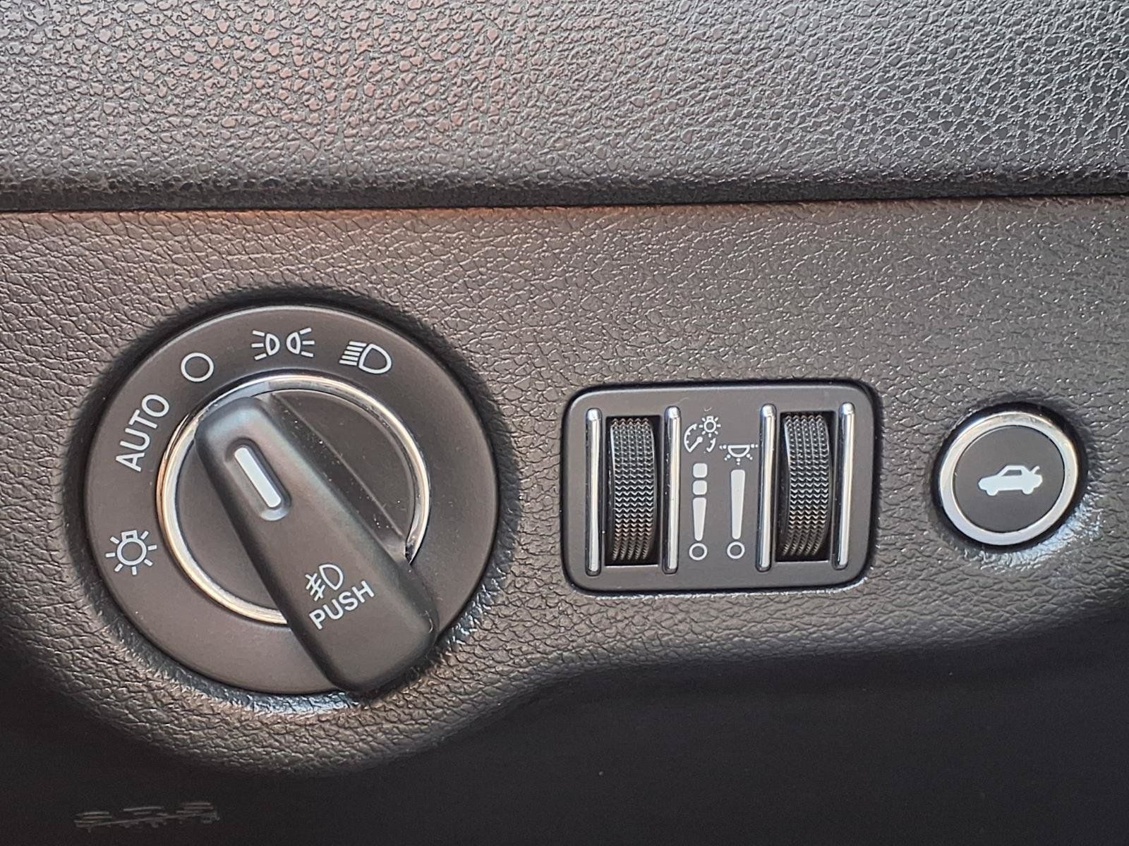 2023 Chrysler 300 S Gray at Victoria Chrysler Dodge Jeep Ram