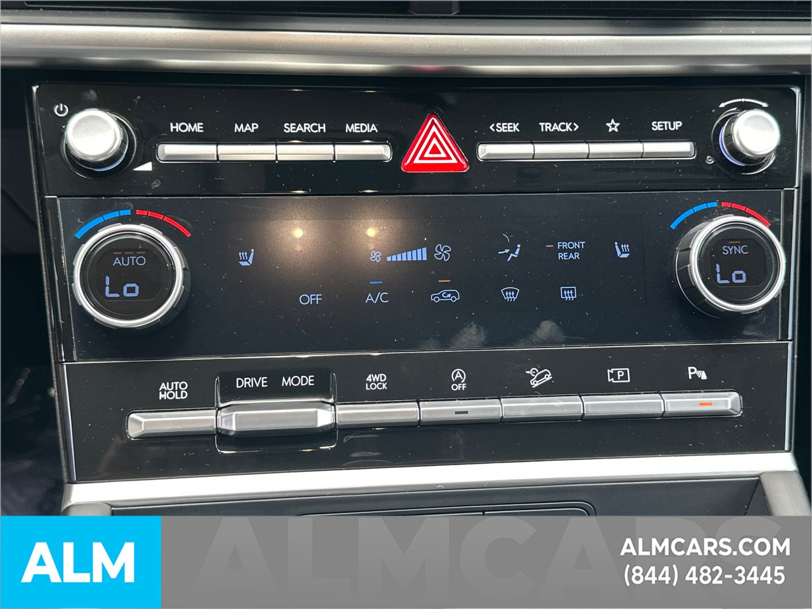 Certified Used 2024 Green Hyundai XRT image 36