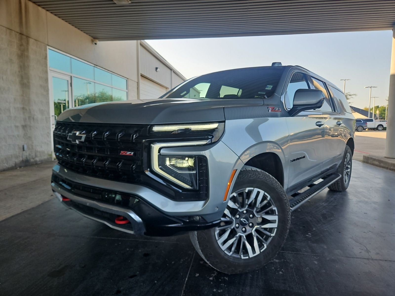 car-gallery-1