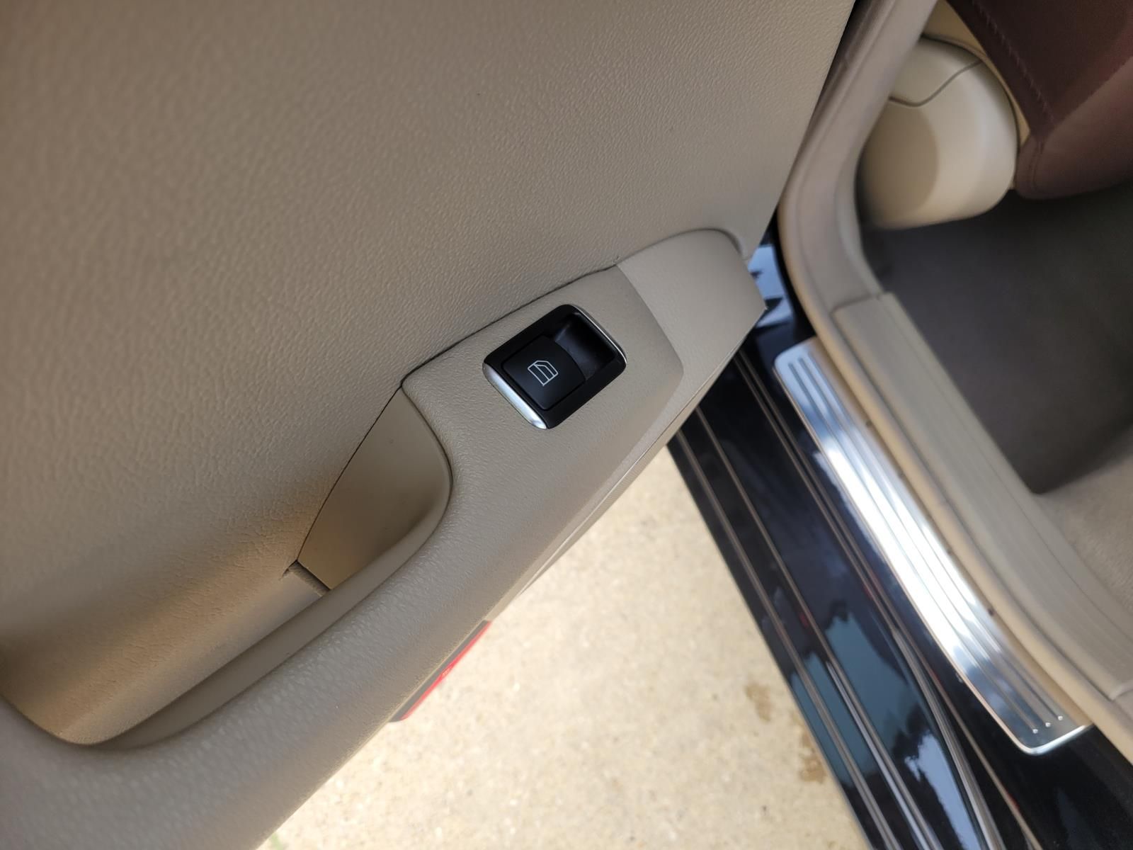 used 2012 Mercedes-Benz C-Class car, priced at $8,750