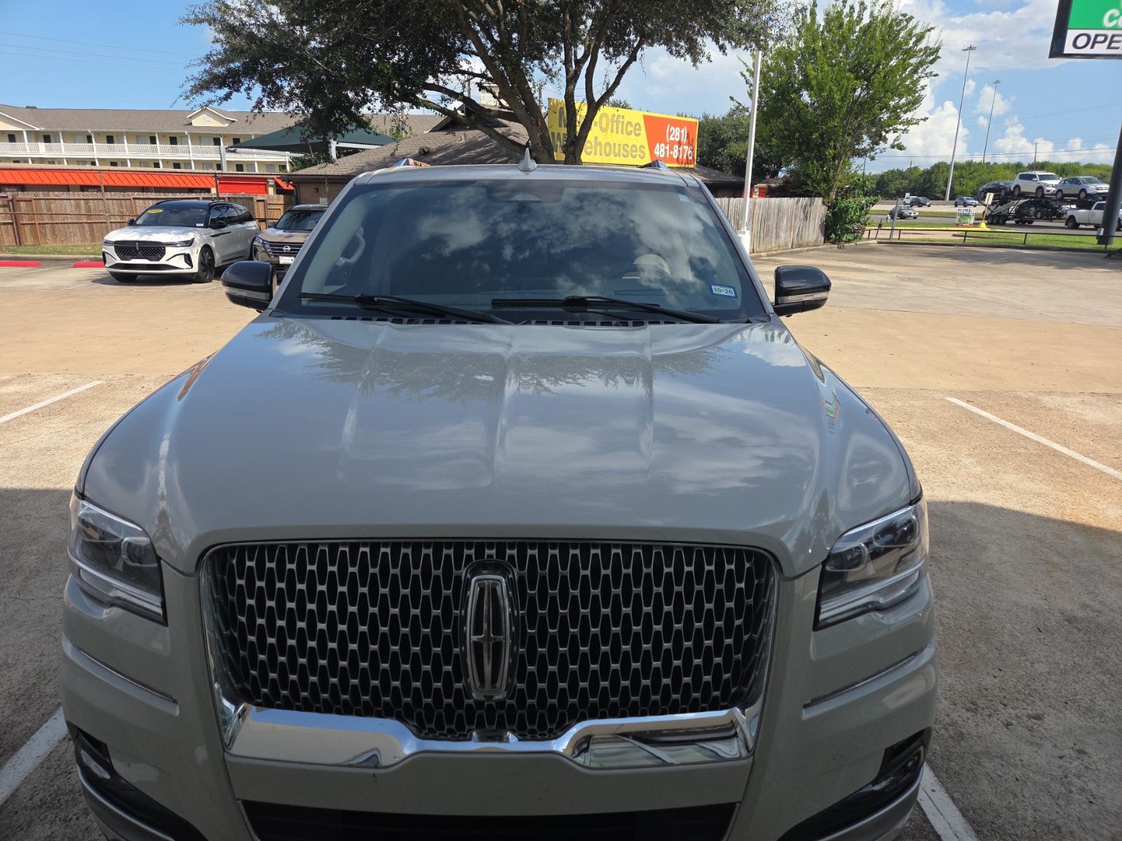 car-gallery-5