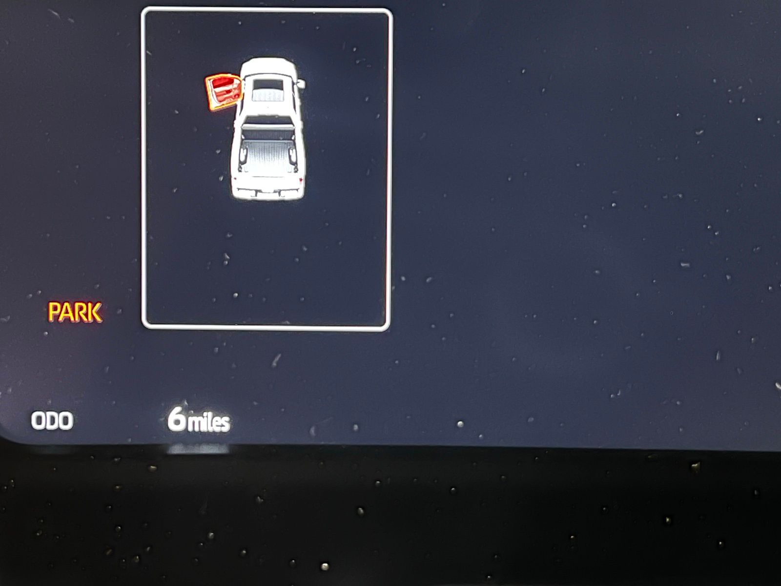Thumbnail: 2026 Toyota Tundra - 14