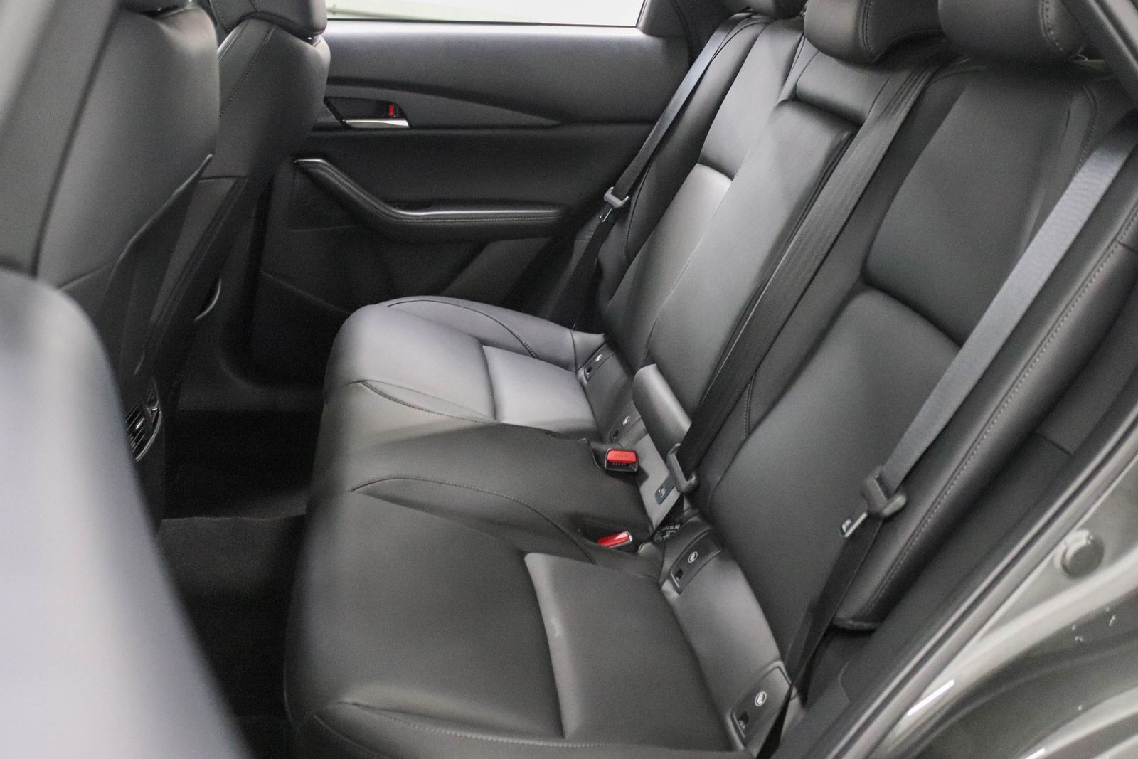 New Car 2025 Mazda Cx-30  2.5 S Preferred Package For Sale Under $35,000 In Austin, Texas