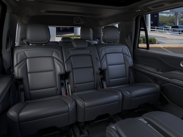 car-gallery-11