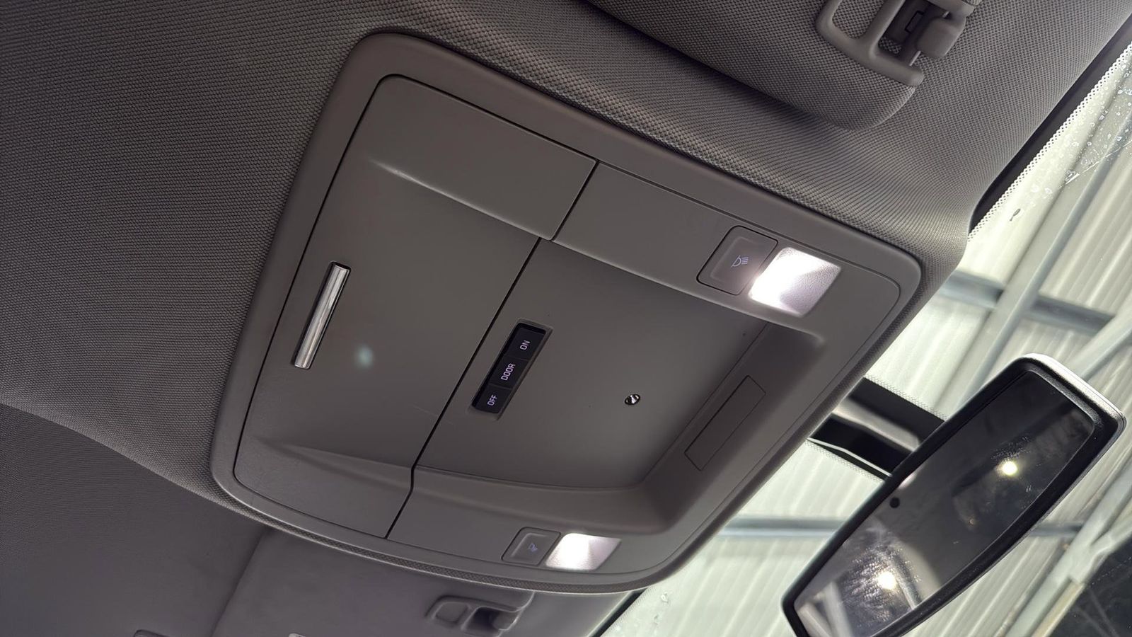 Used Car 2018 Chevrolet Silverado 2500hd  Work Truck For Sale Under $25,000 In Austin, Texas