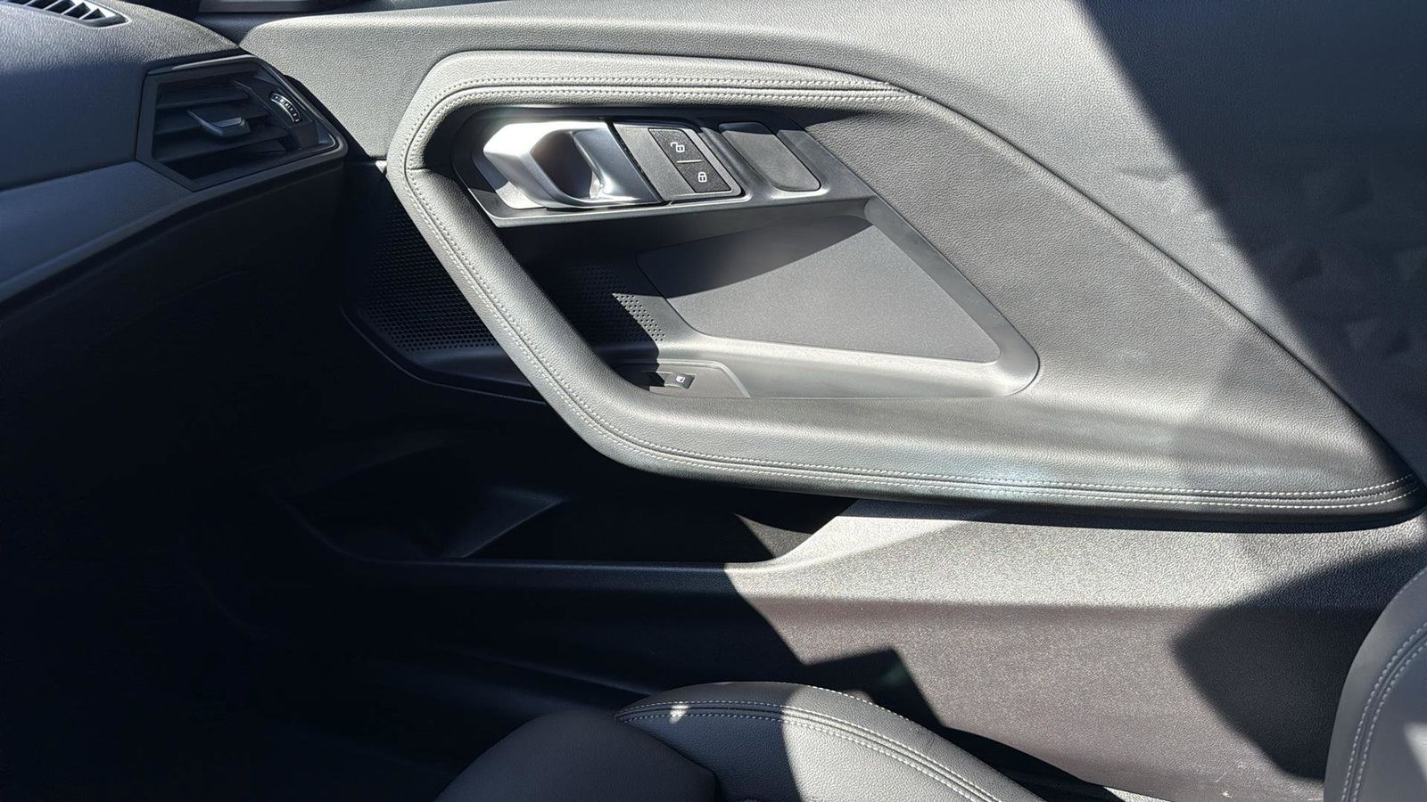 Used Car 2024 Bmw 2 Series  230i For Sale Under $40,000 In Austin, Texas