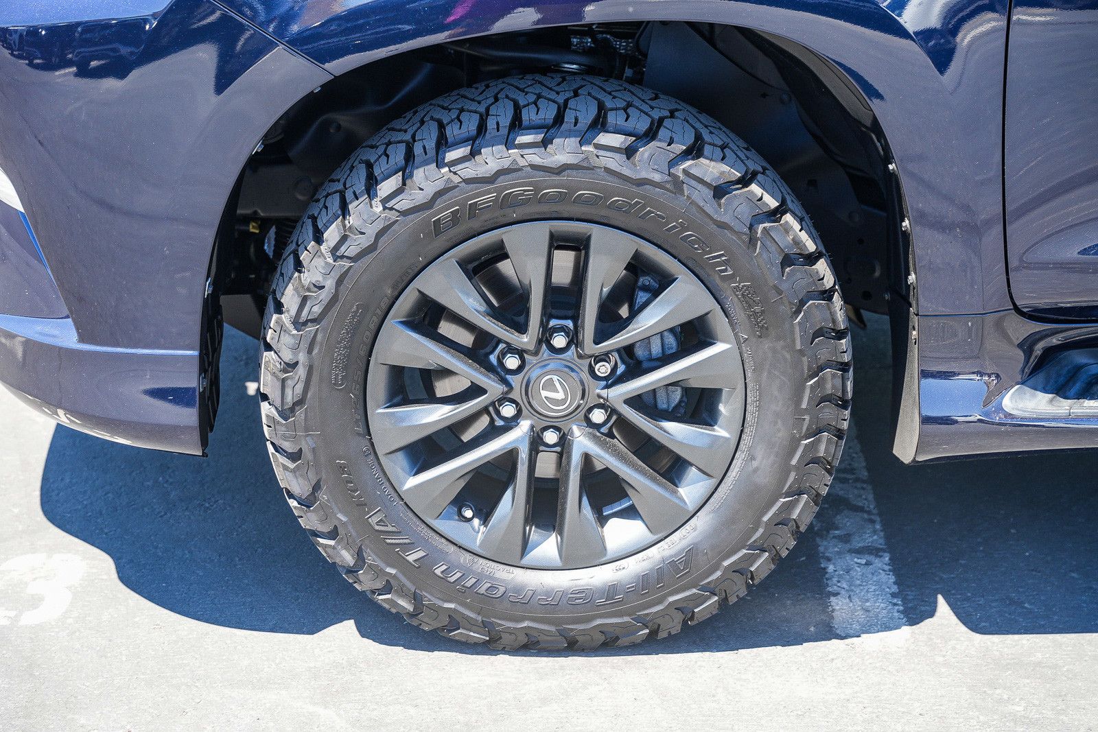 car-gallery-9
