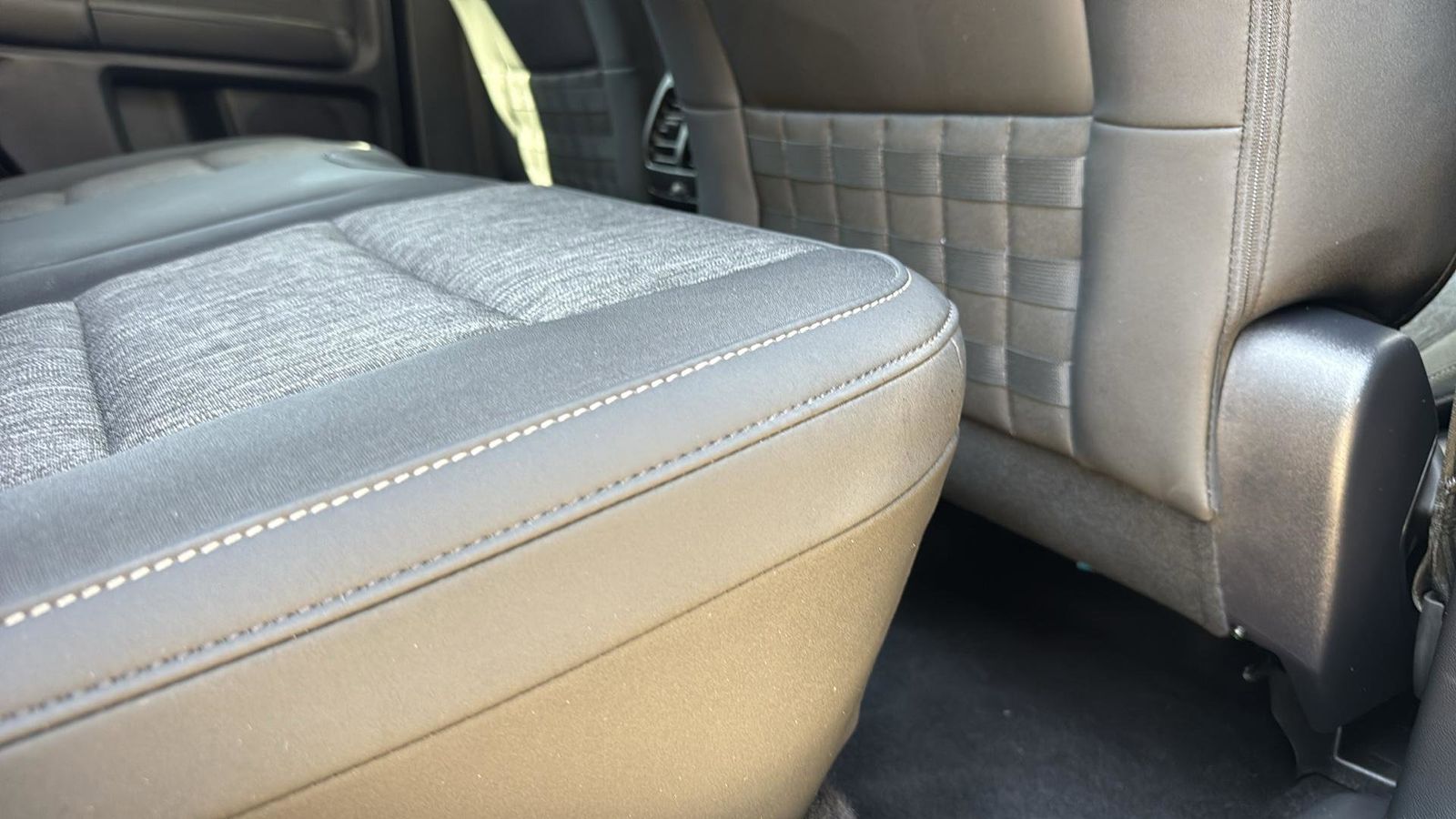 Used Car 2023 Ford Bronco Sport  Big Bend For Sale Under $25,000 In Austin, Texas