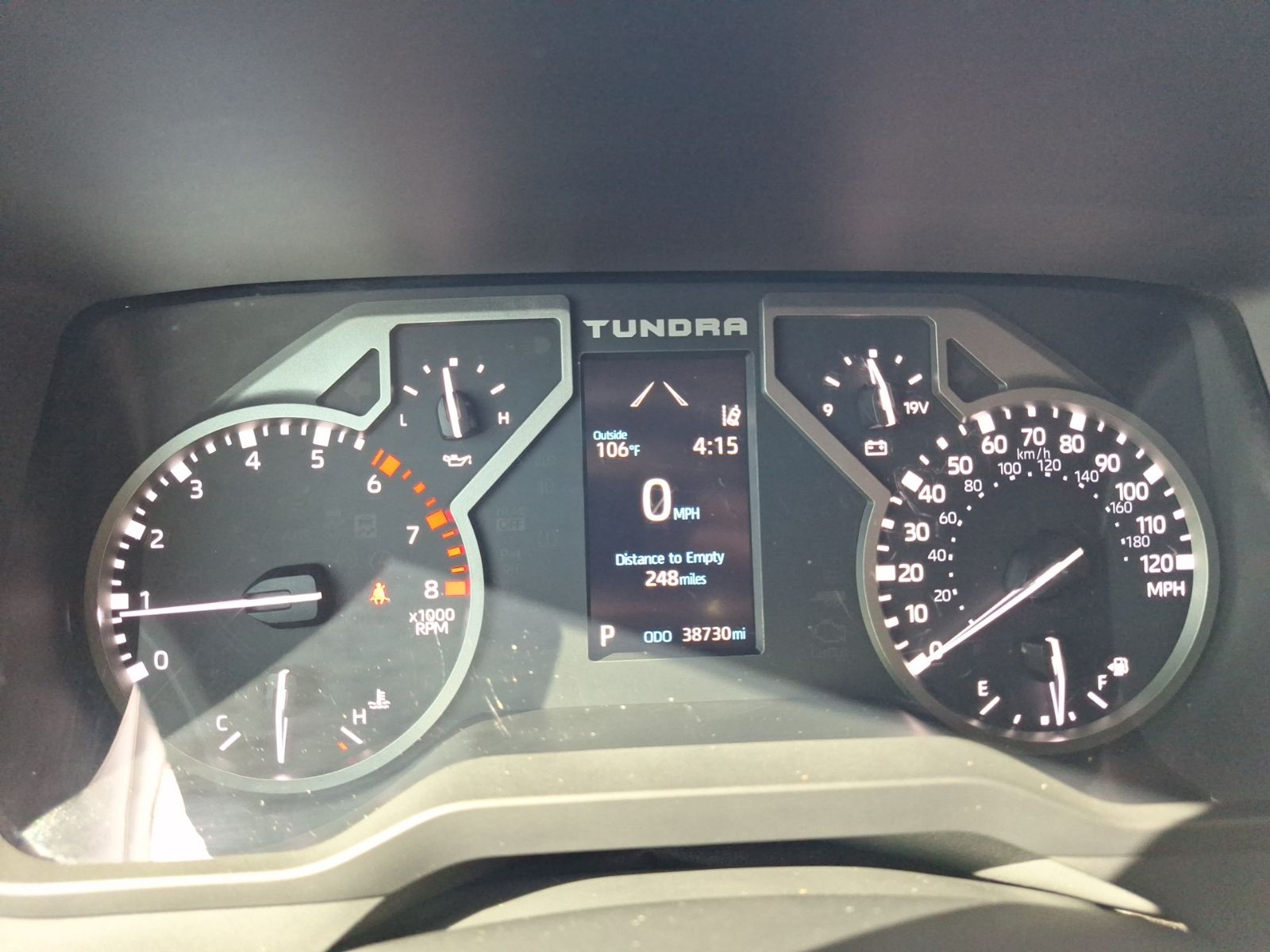 car-gallery-17