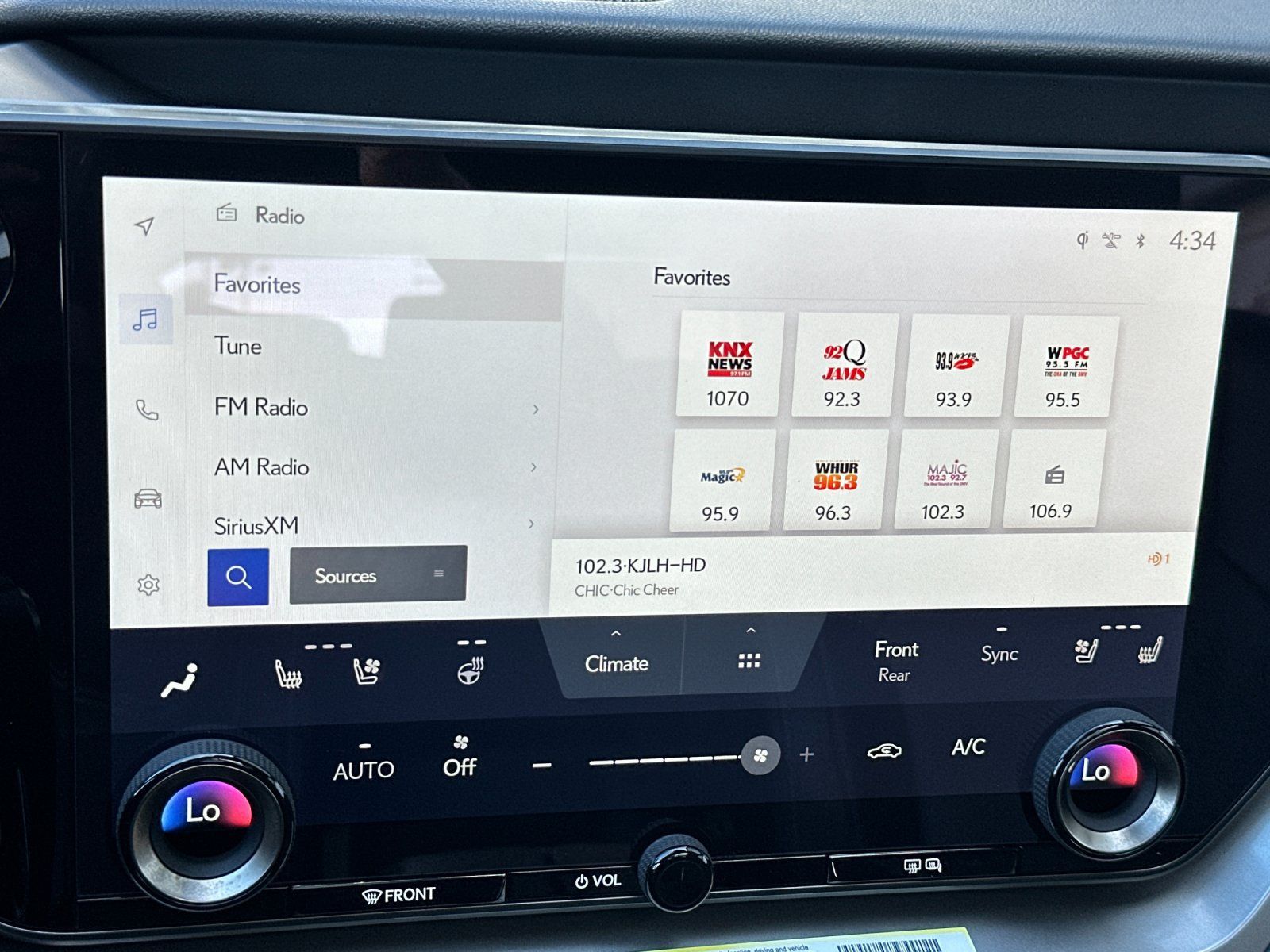 car-gallery-22