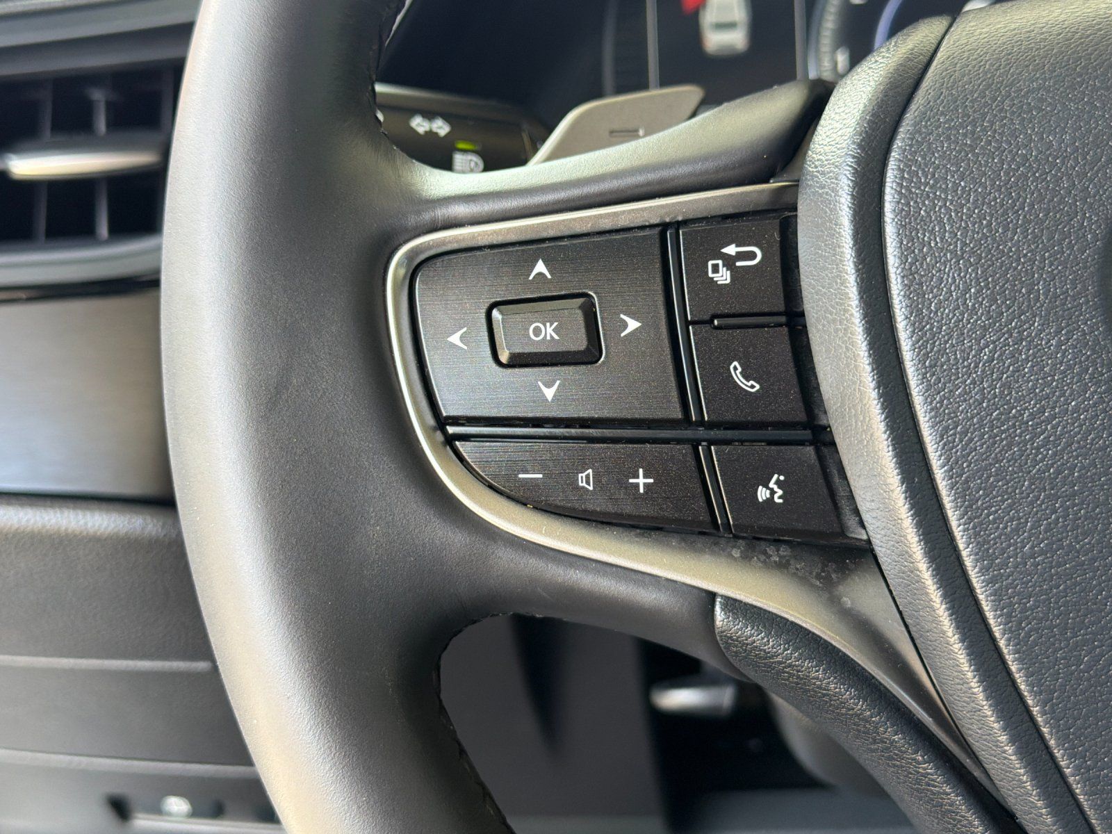 car-gallery-26