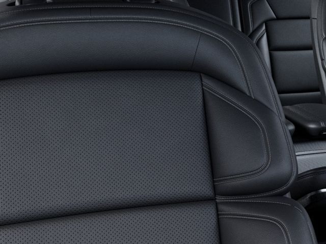 car-gallery-16