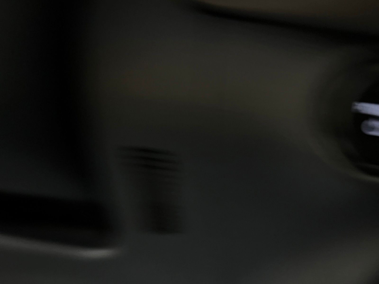 Thumbnail: 2025 Mazda CX-50 - 22