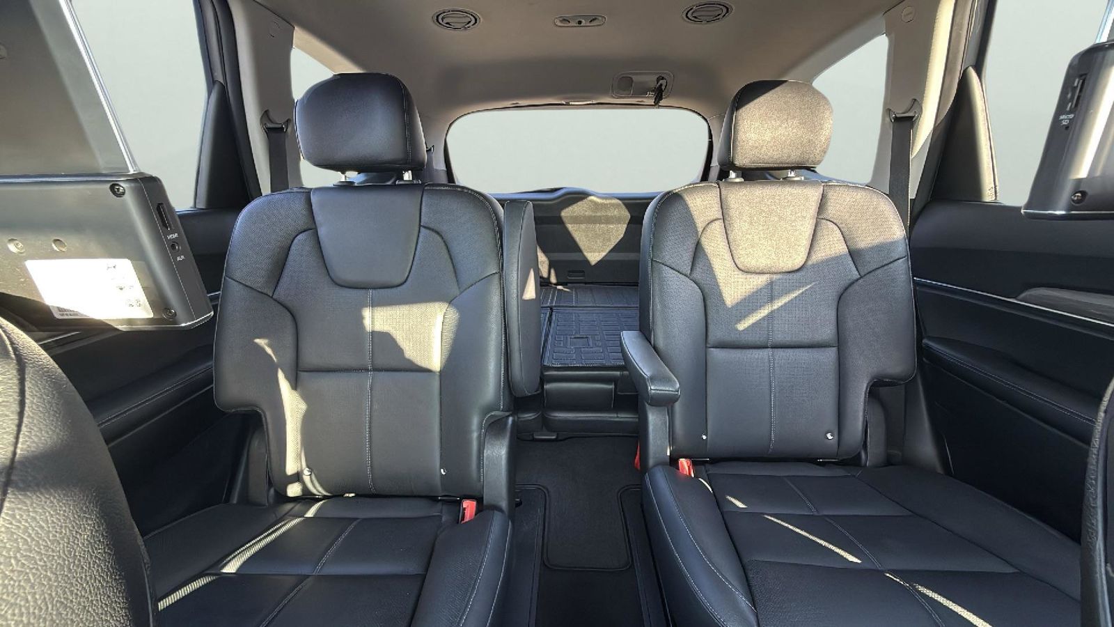 Used Car 2022 Kia Telluride  Ex For Sale Under $40,000 In Austin, Texas