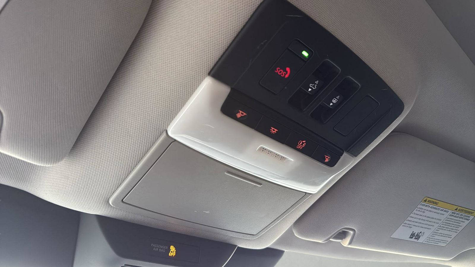 Used Car 2022 Nissan Pathfinder  Sv For Sale Under $25,000 In Austin, Texas