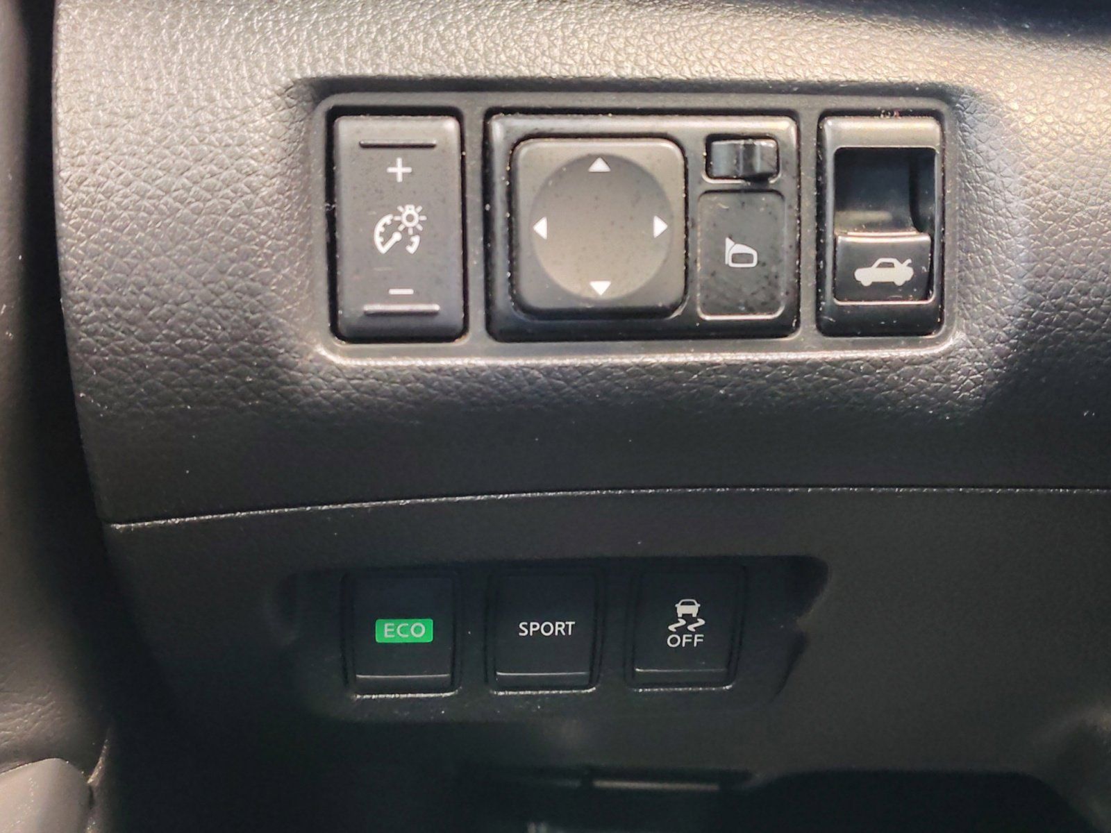 Used Car 2013 Nissan Sentra  Sl For Sale Under $10,000 In San Antonio, Texas