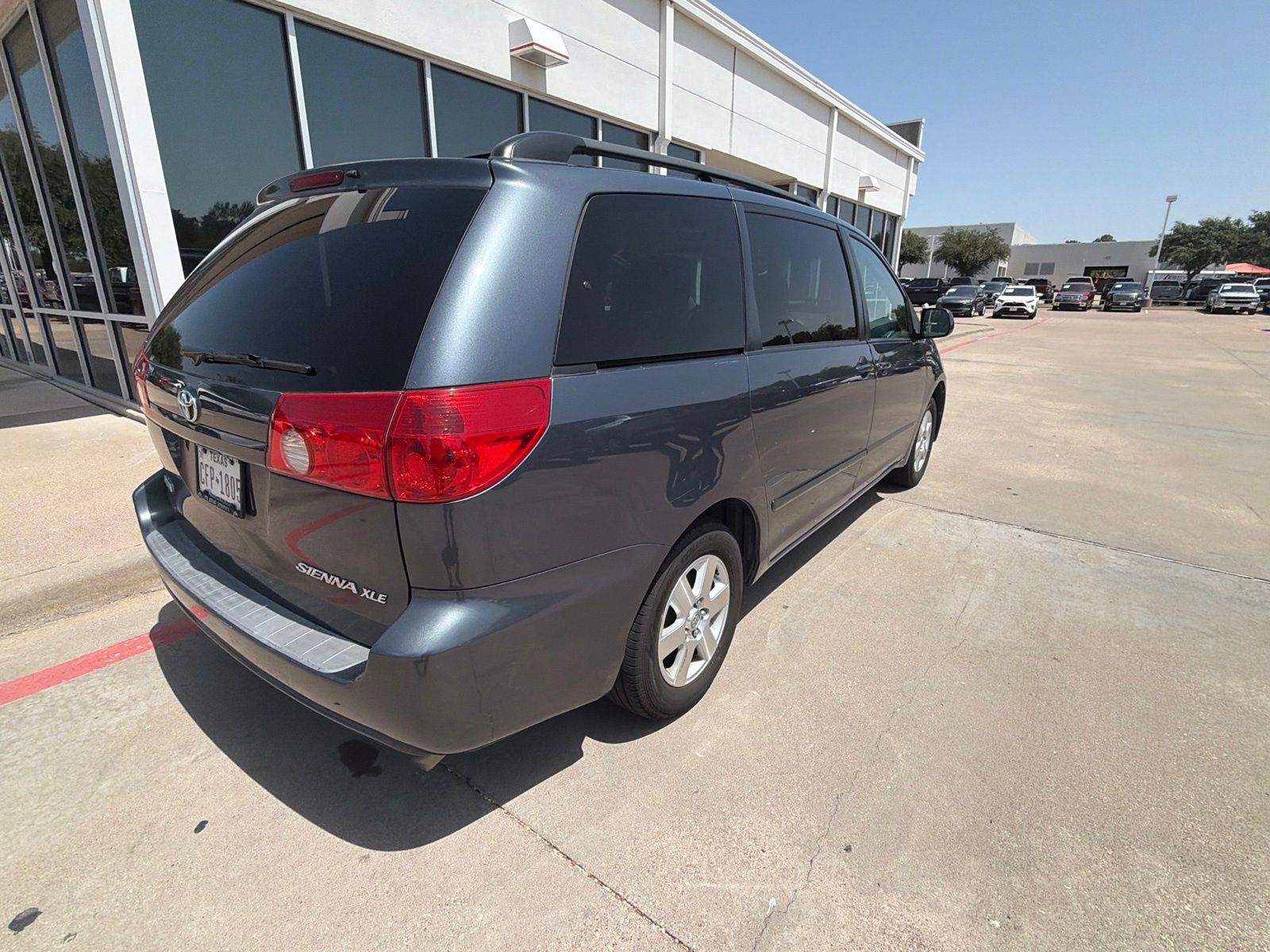 car-gallery-5