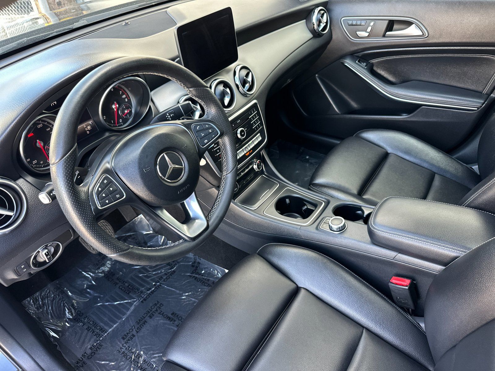 car-gallery-10