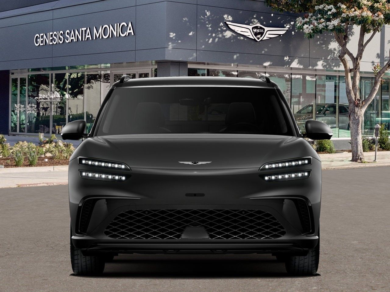 car-gallery-37