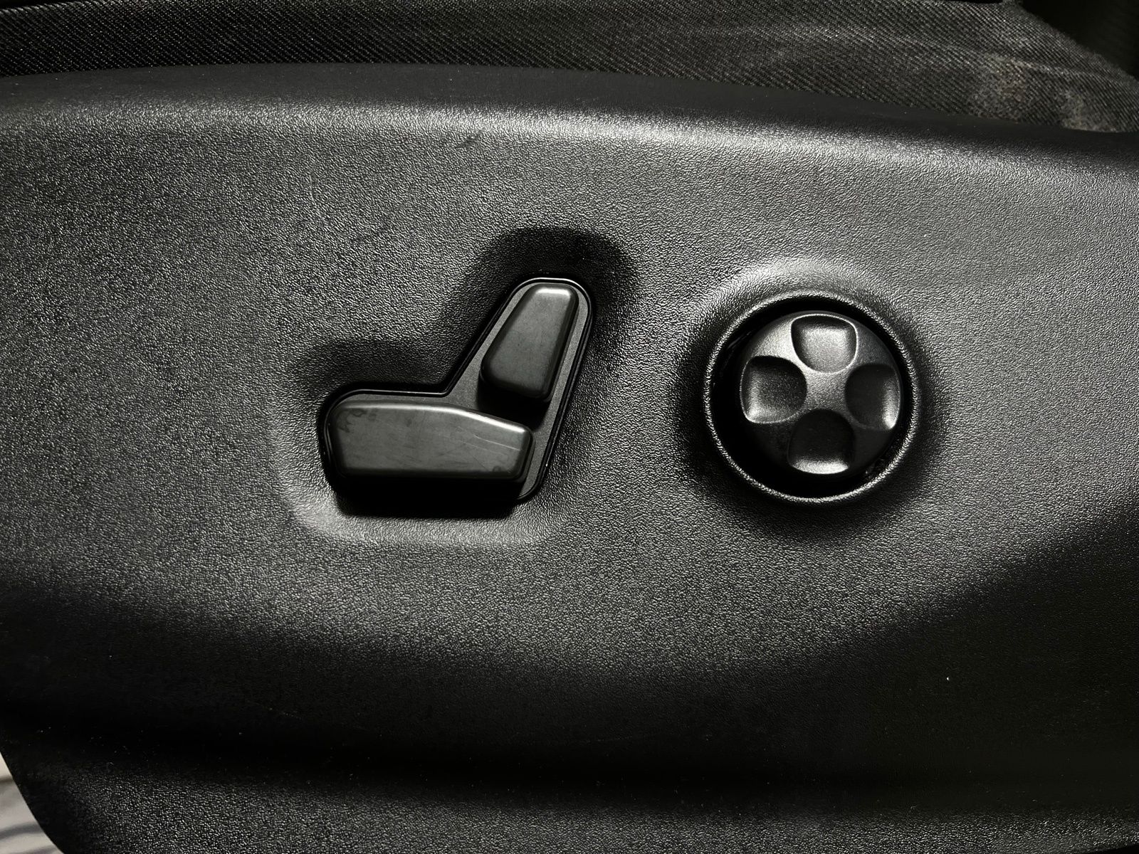 2022 Chrysler Pacifica Limited 14