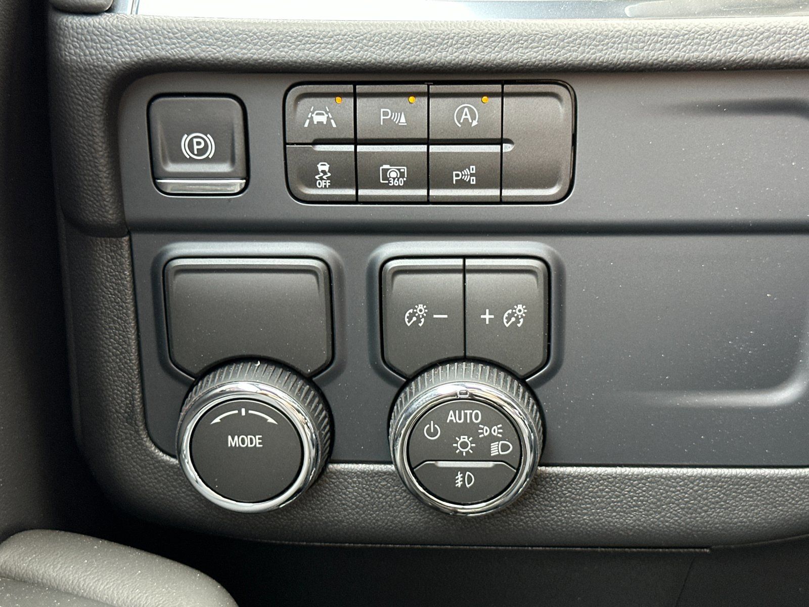car-gallery-33