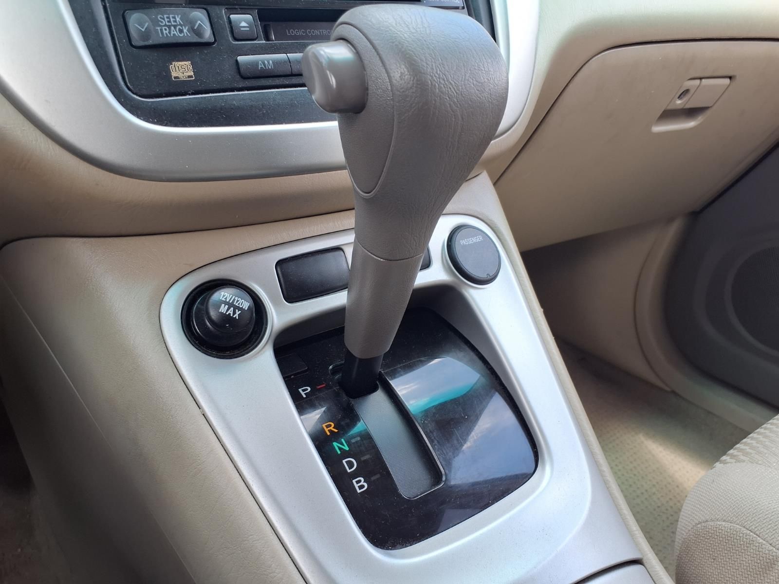 car-gallery-26