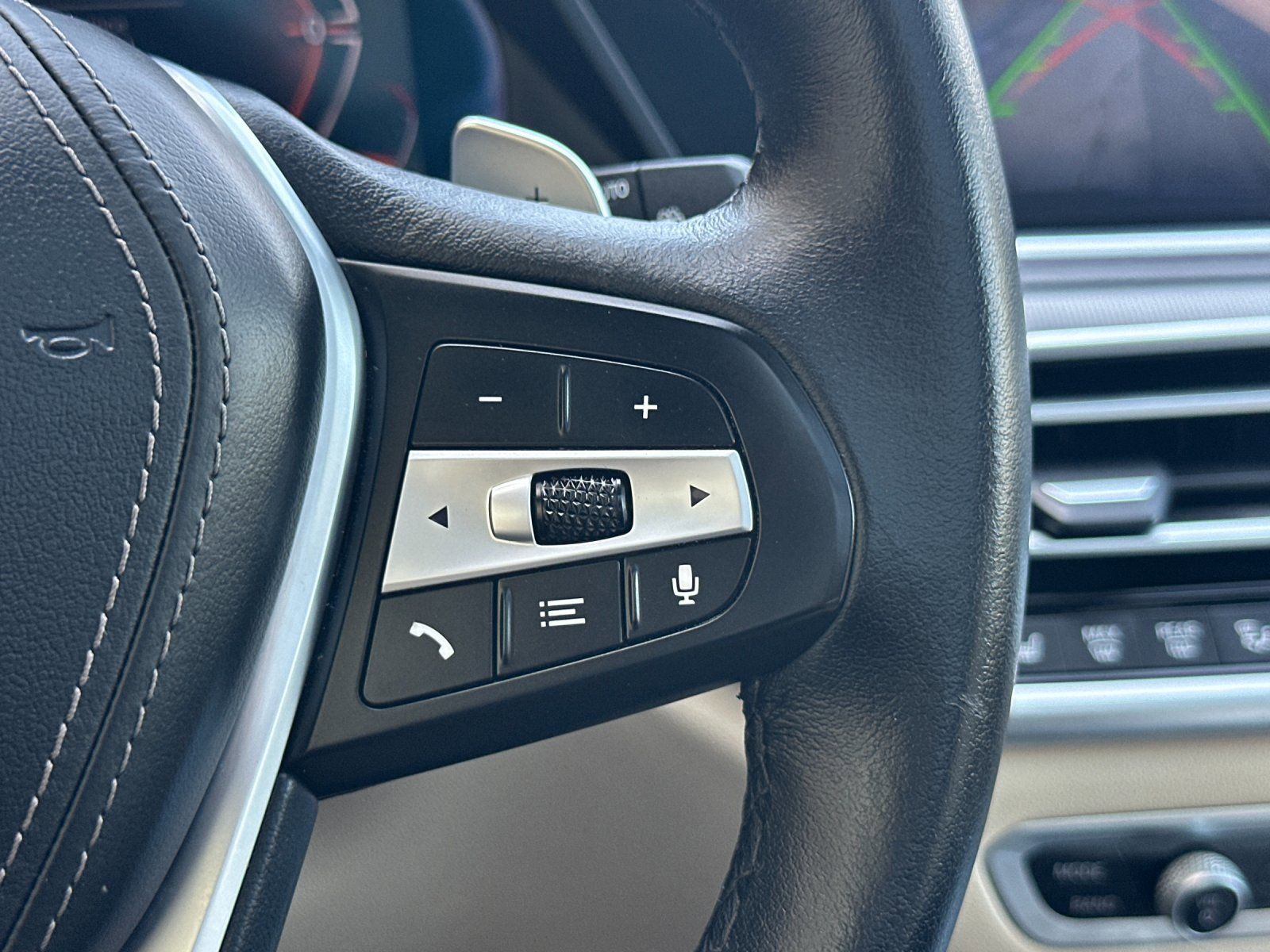 car-gallery-29