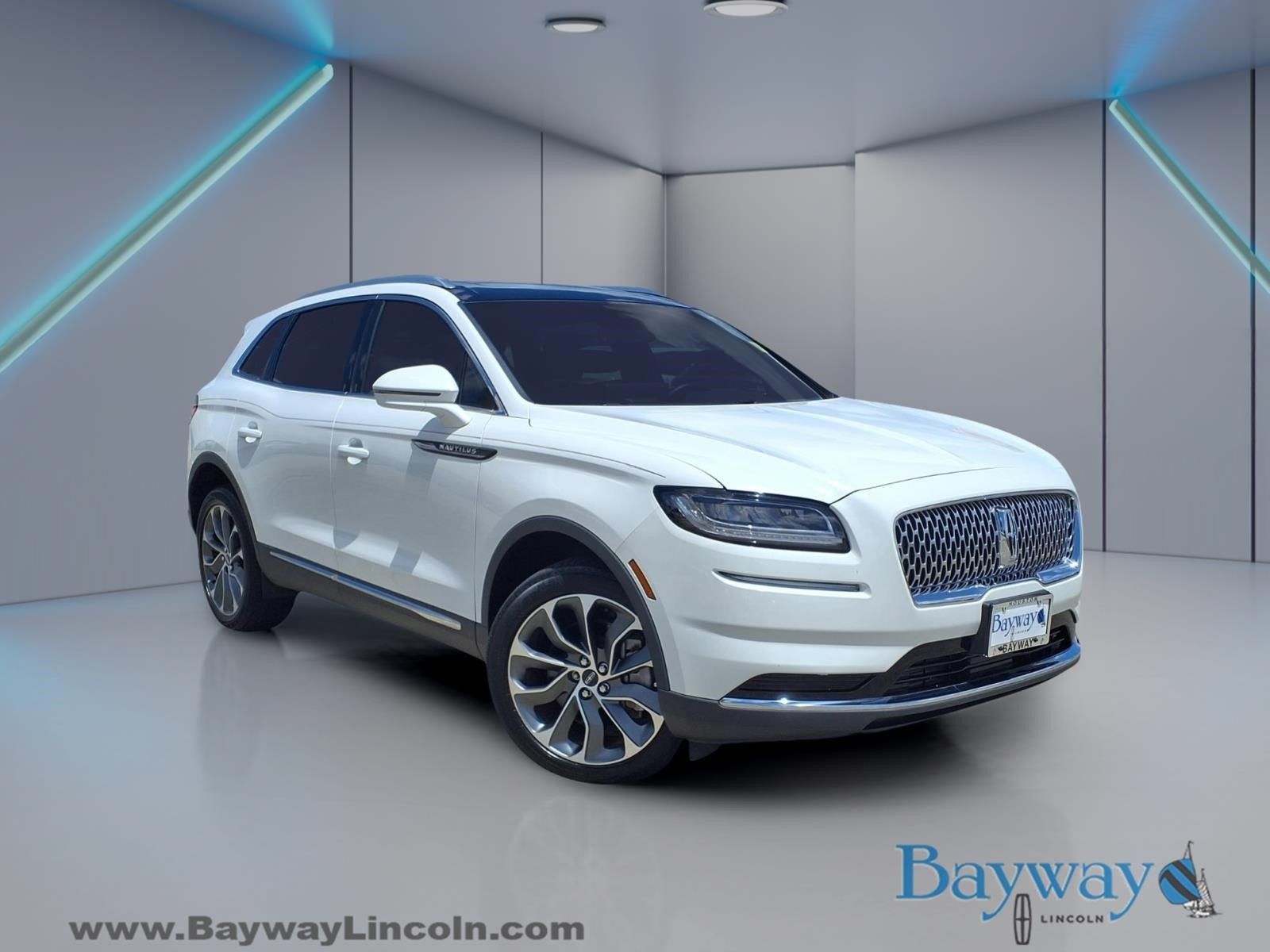 car-gallery-1
