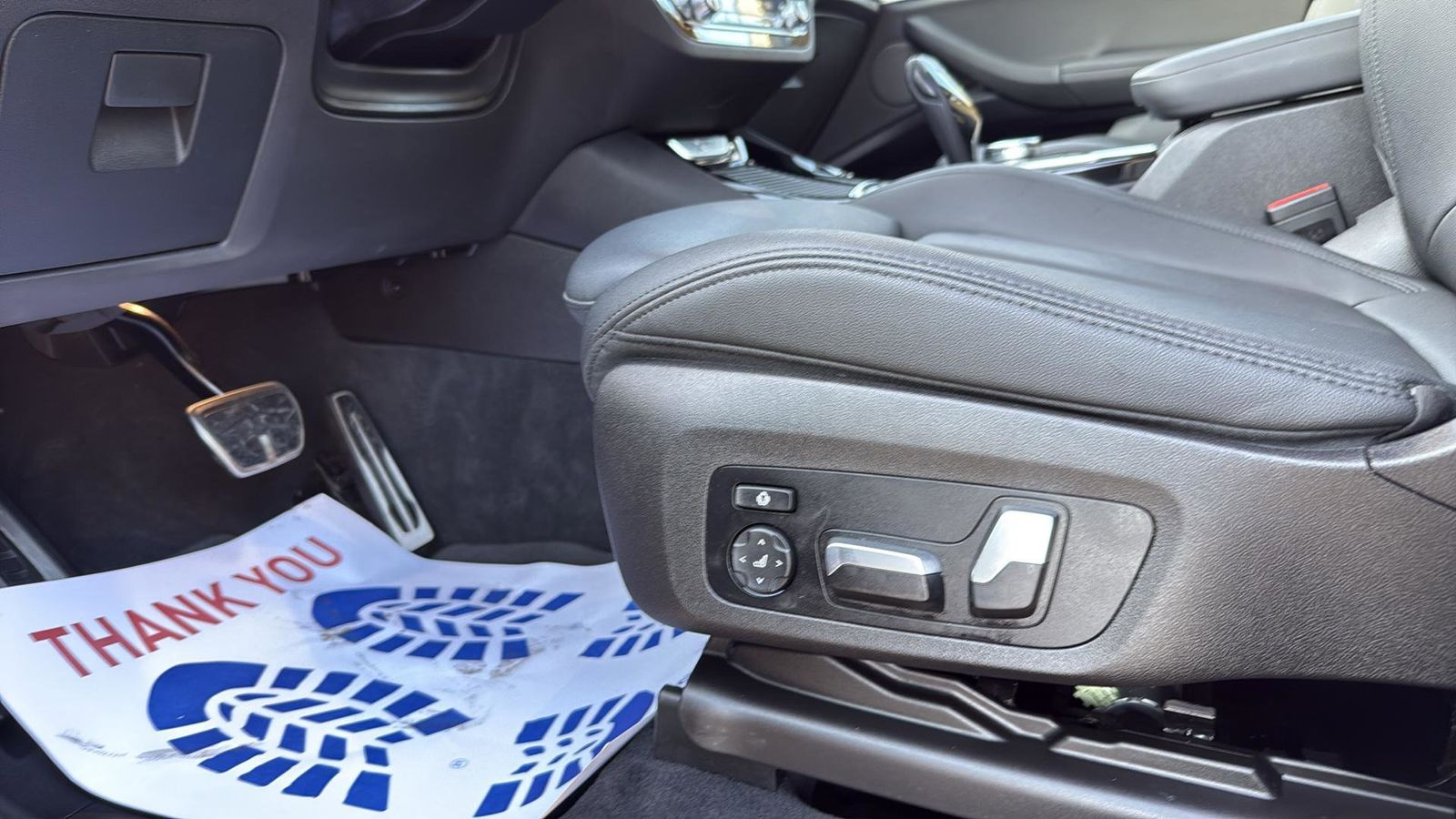 Used Car 2019 Bmw X3  Xdrive30i For Sale Under $30,000 In Austin, Texas