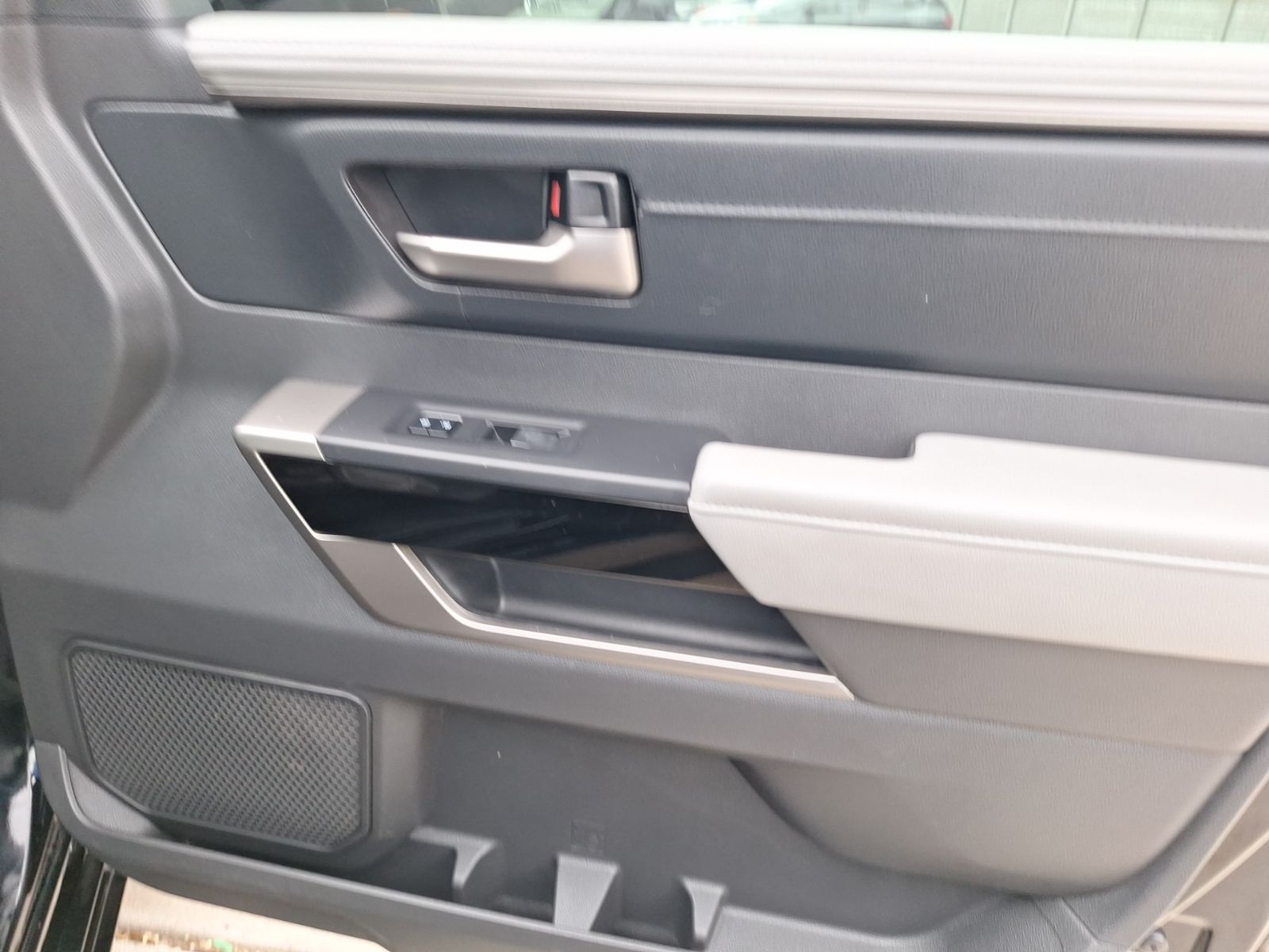 car-gallery-33