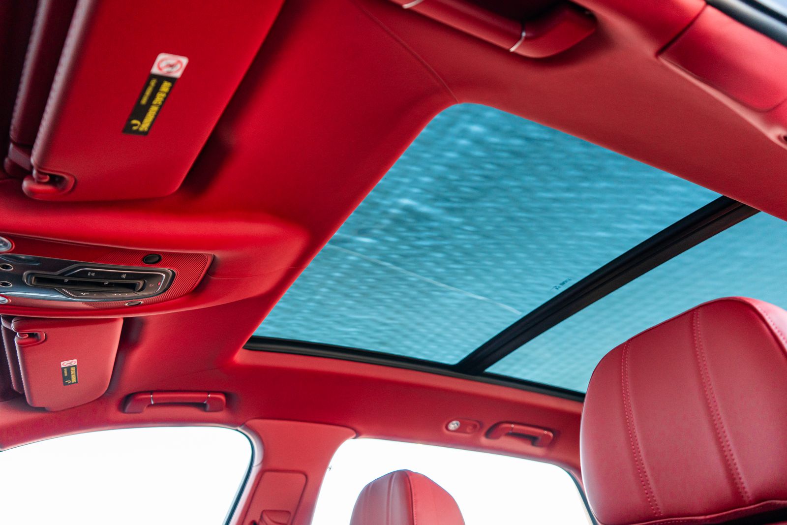 2024 Bentley Bentayga Base - Photo 27